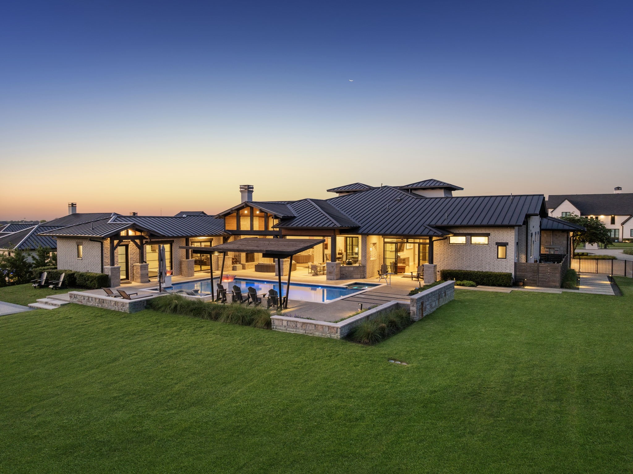 528 Lodge Hill Drive