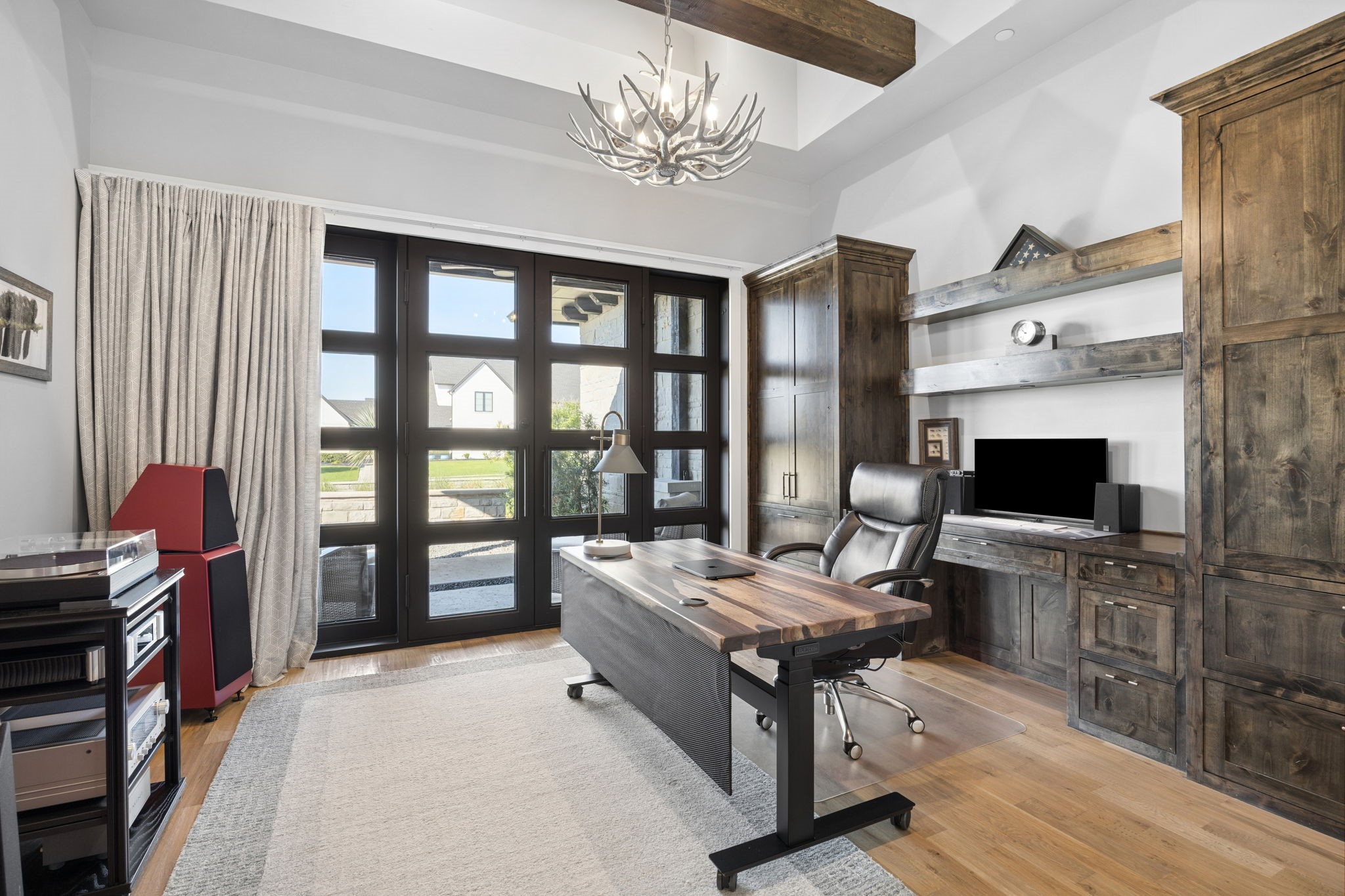 528 Lodge Hill Drive