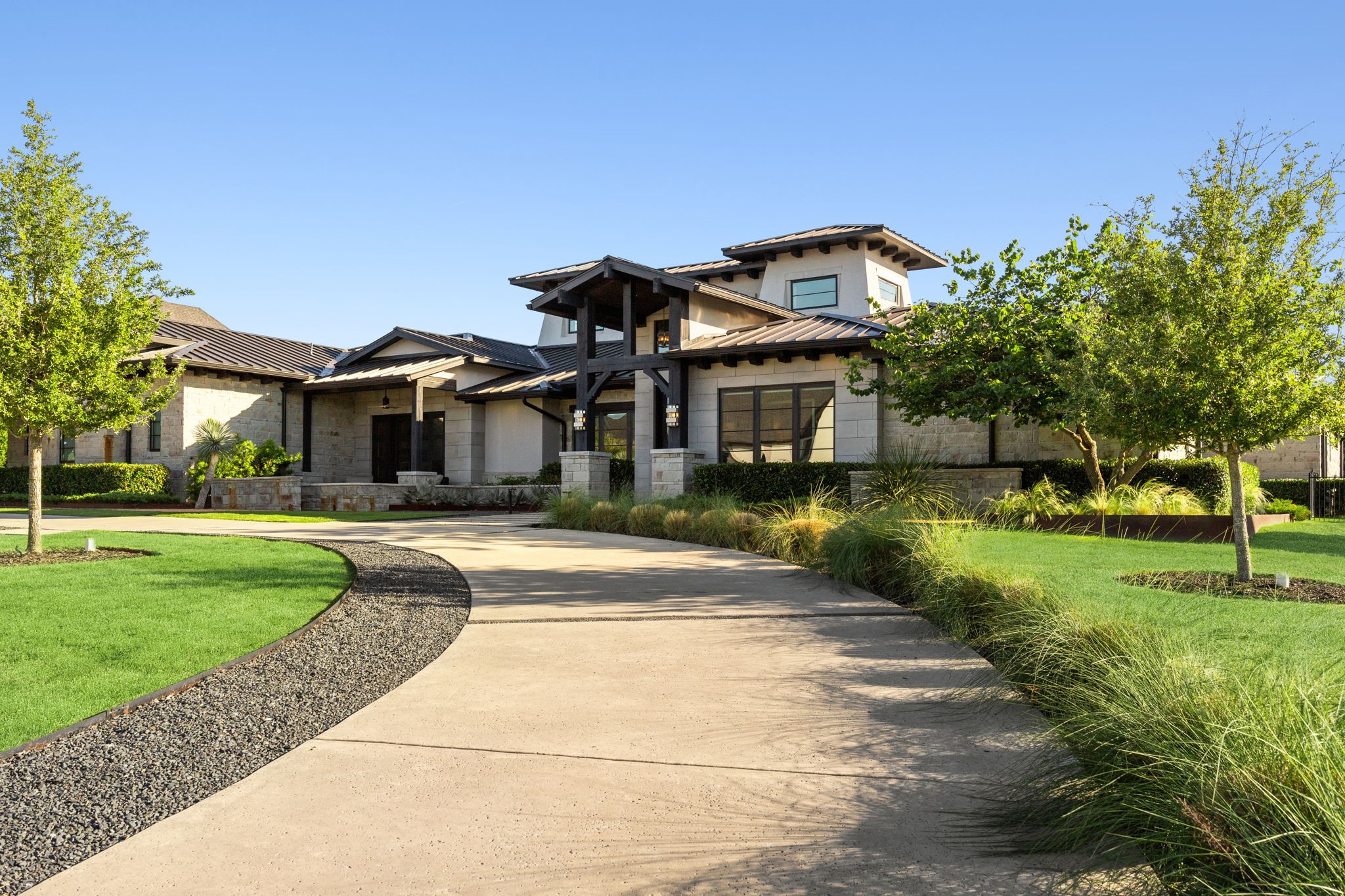 528 Lodge Hill Drive