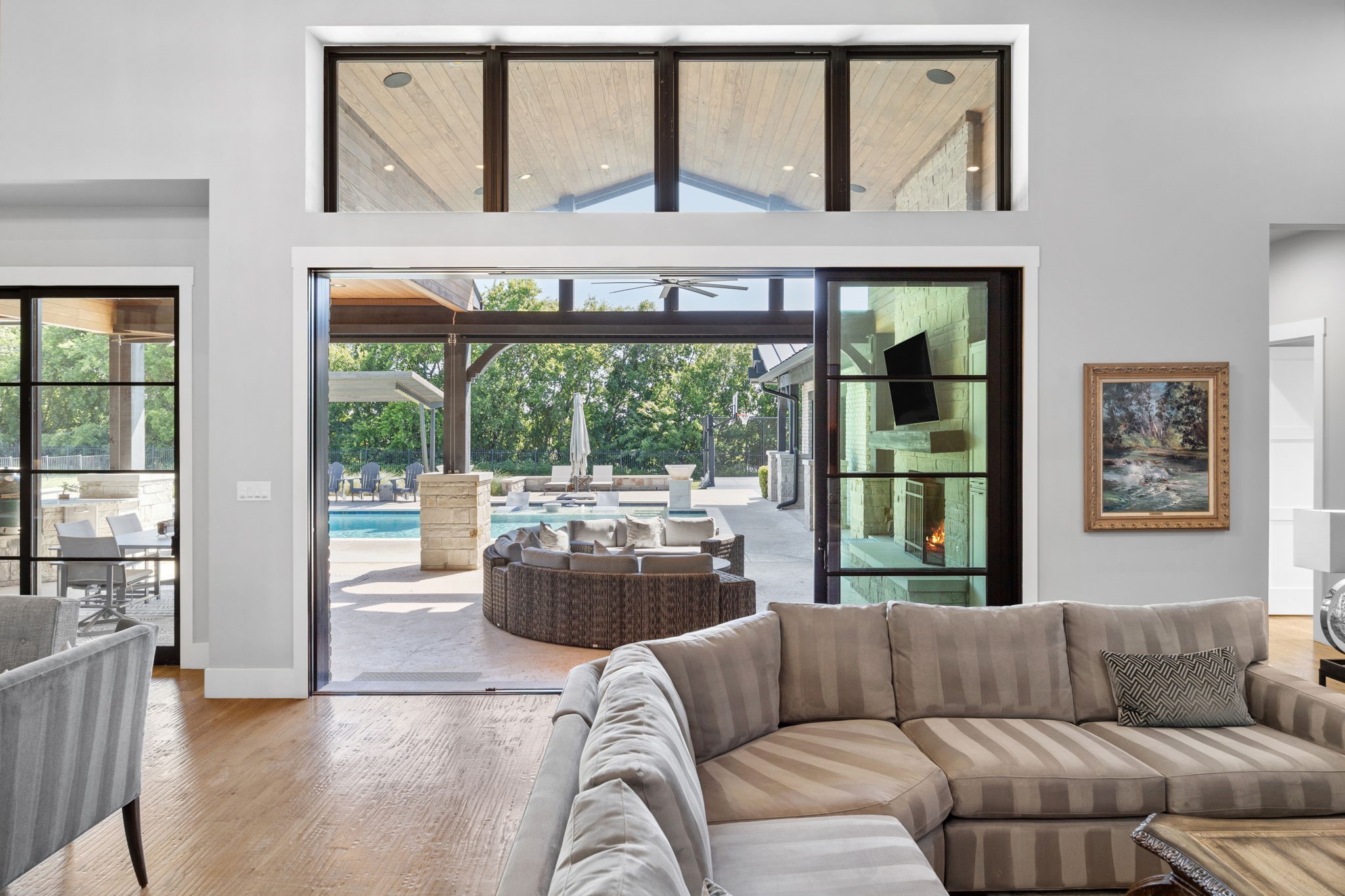 528 Lodge Hill Drive