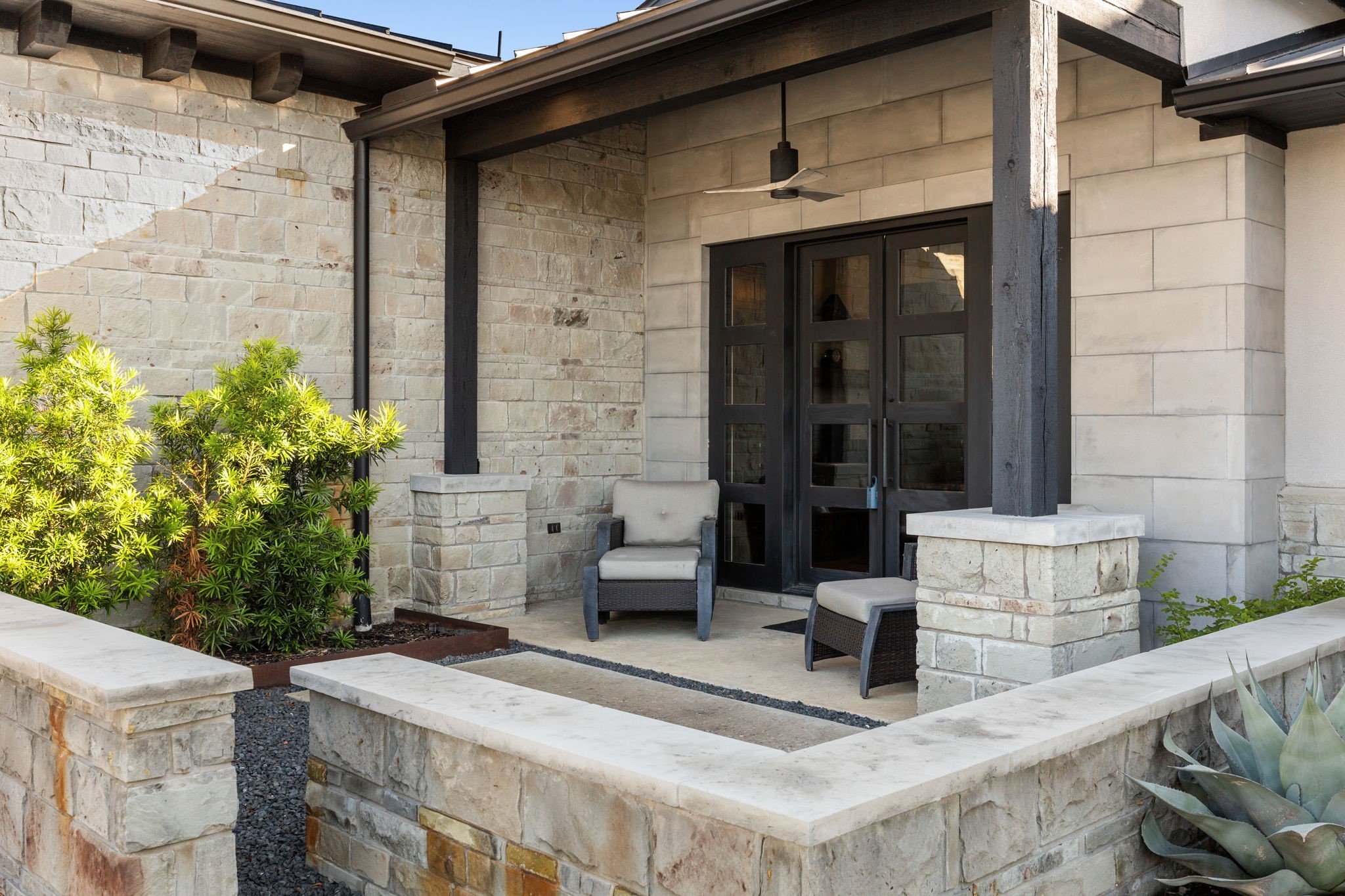 528 Lodge Hill Drive