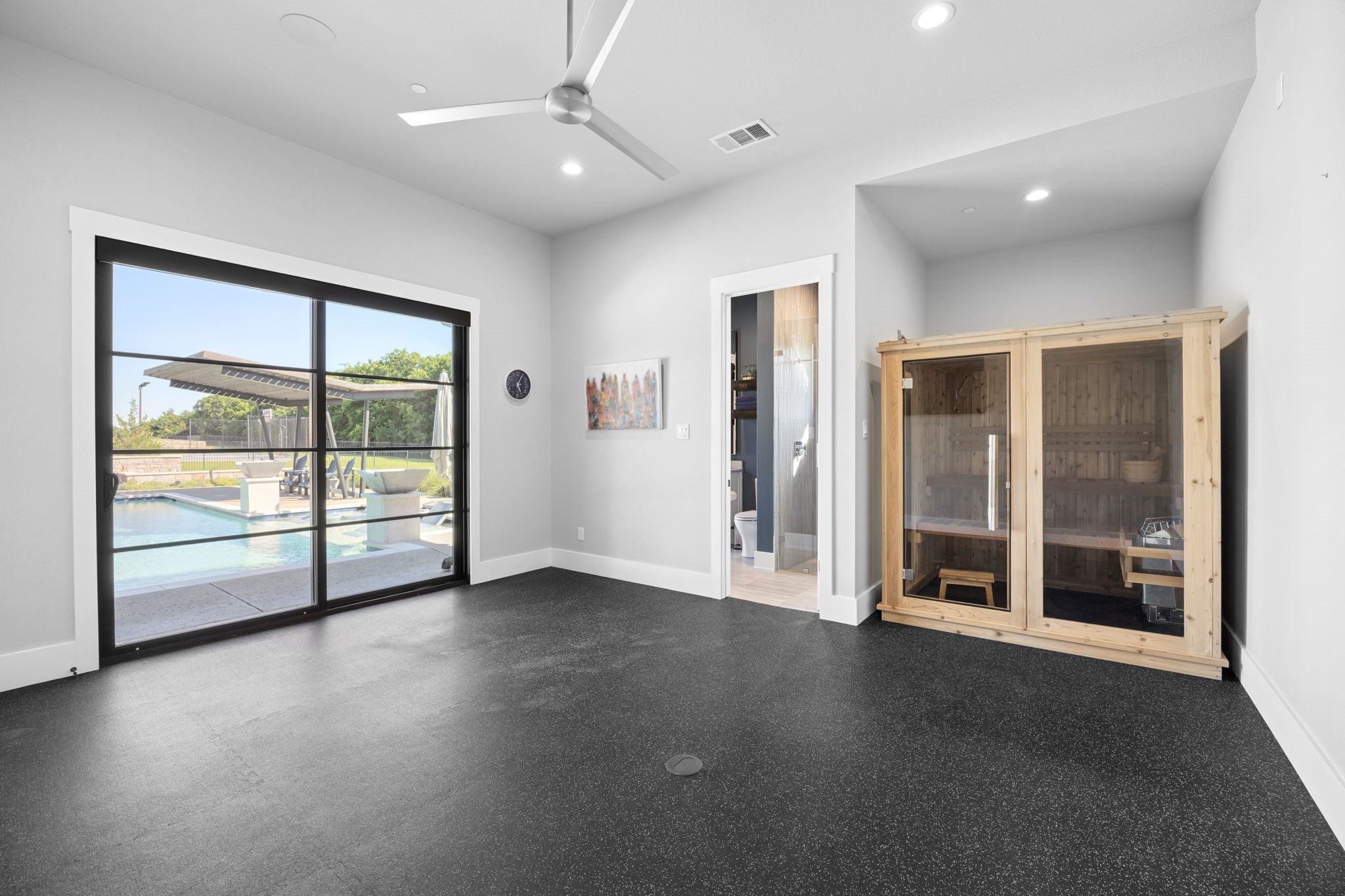 528 Lodge Hill Drive