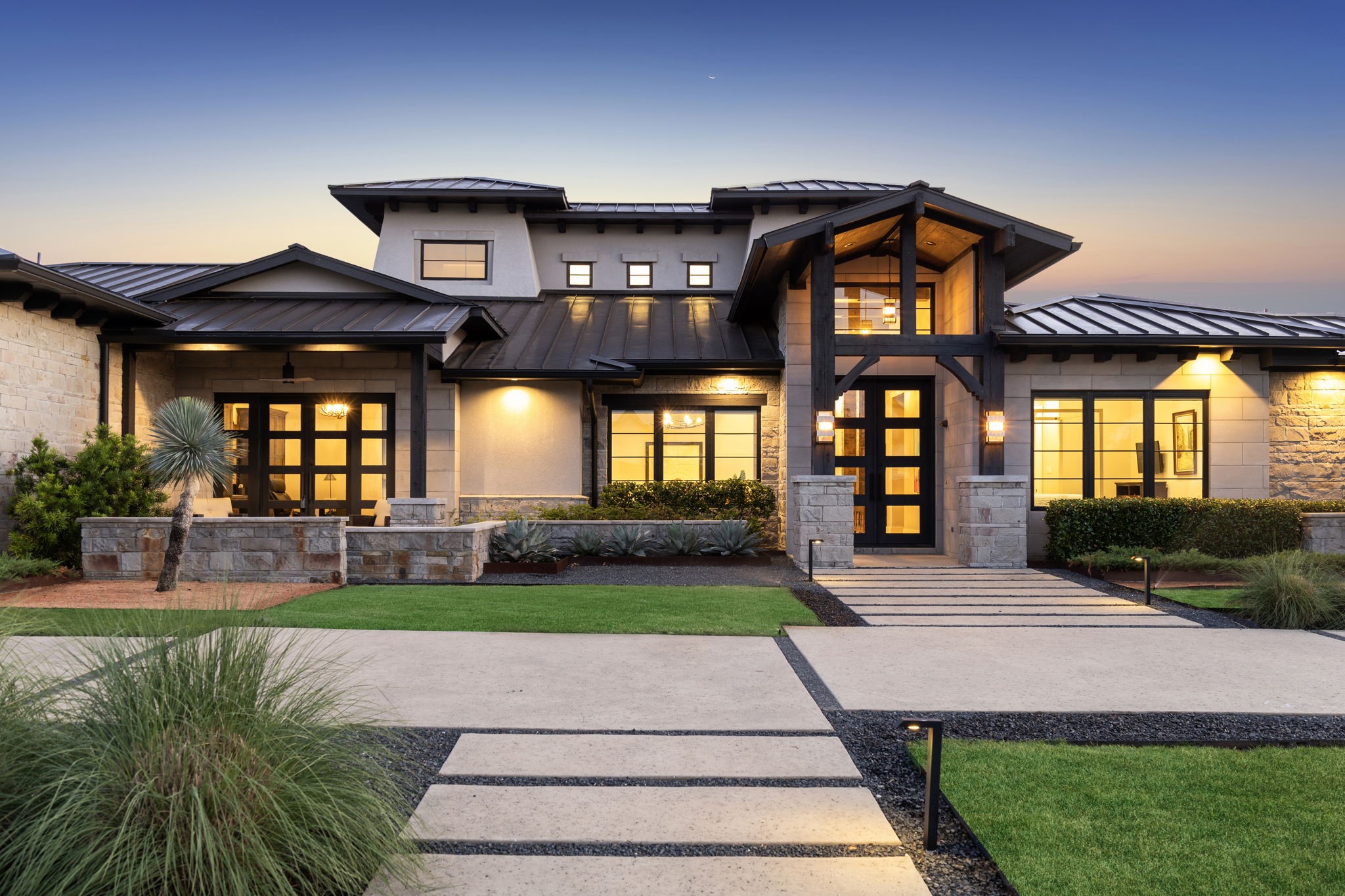 528 Lodge Hill Drive