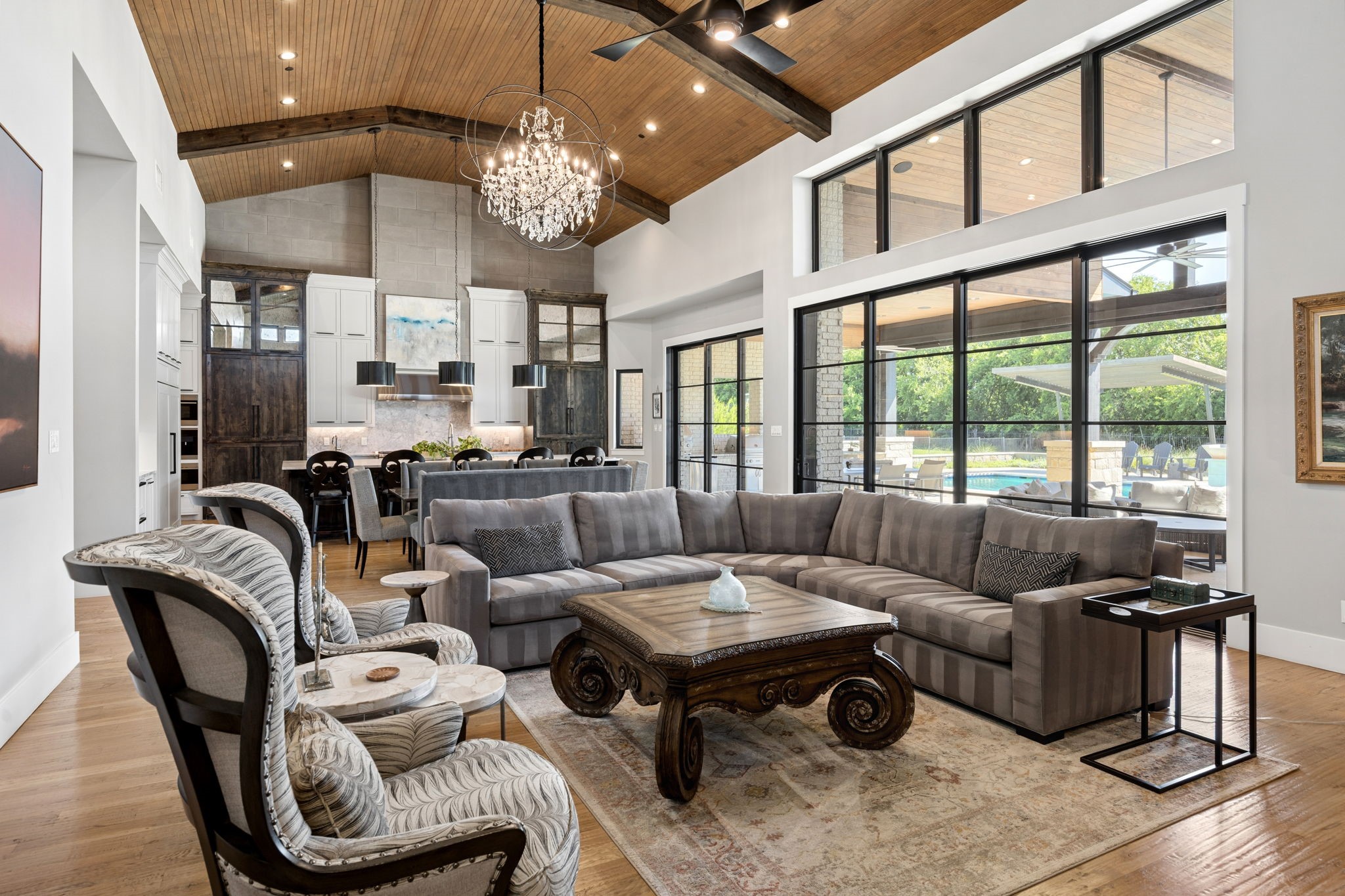 528 Lodge Hill Drive