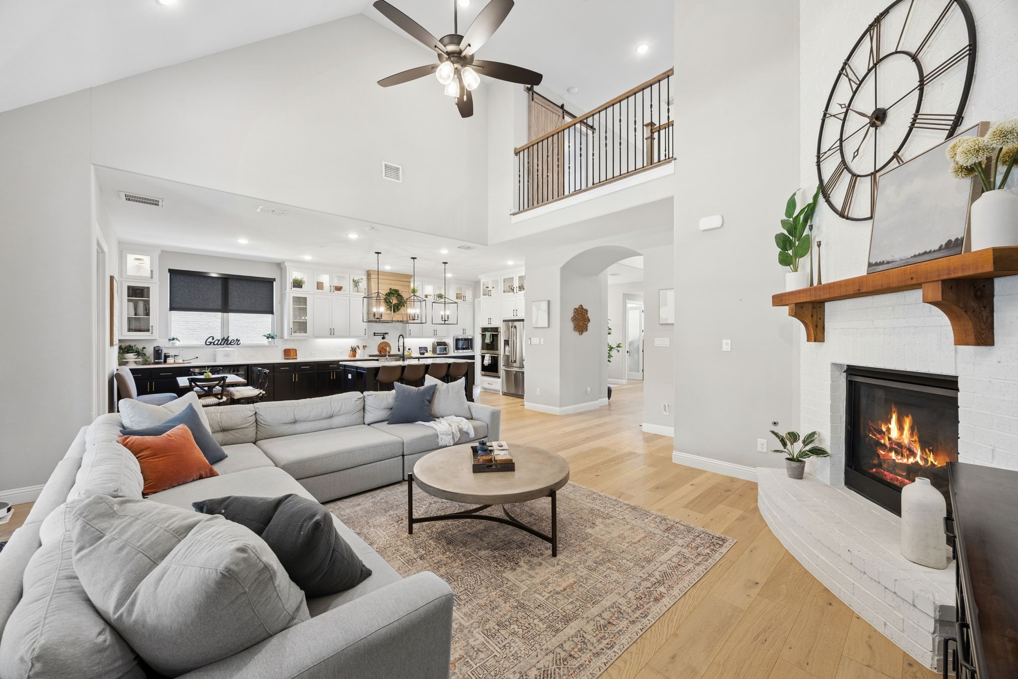 2712 Whirlaway Court