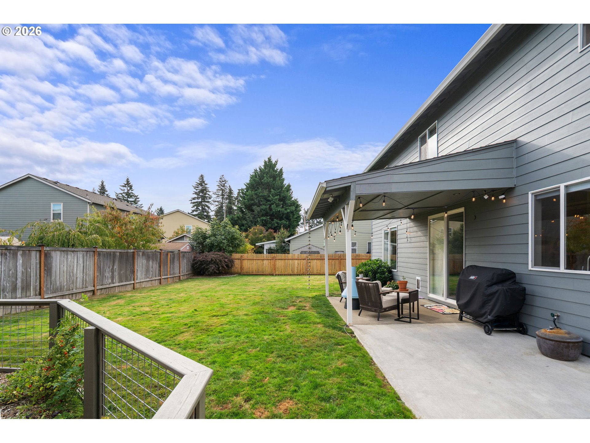 8913 NE 164TH AVE