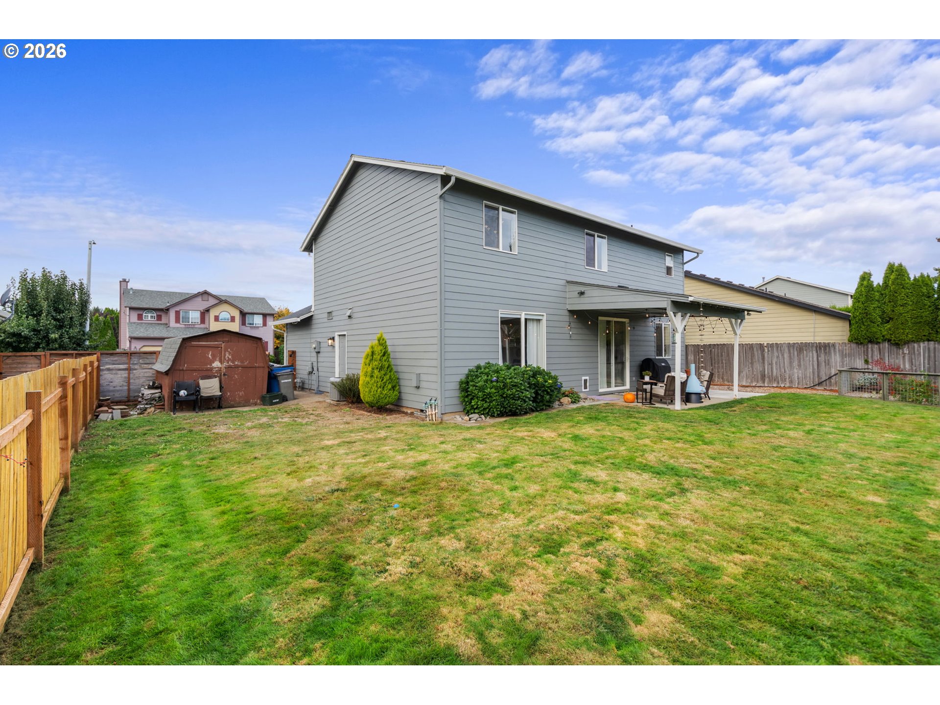 8913 NE 164TH AVE