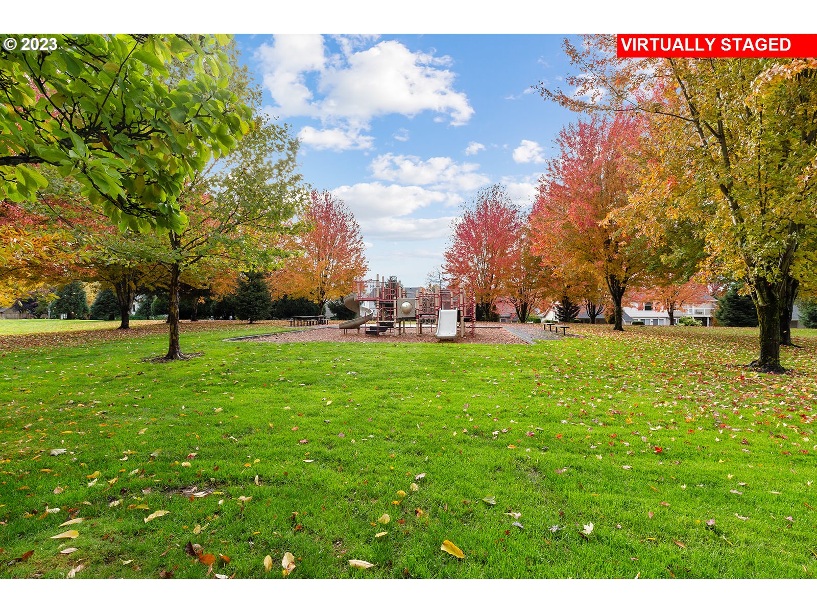 10800 SE 17TH CIR Unit: J105