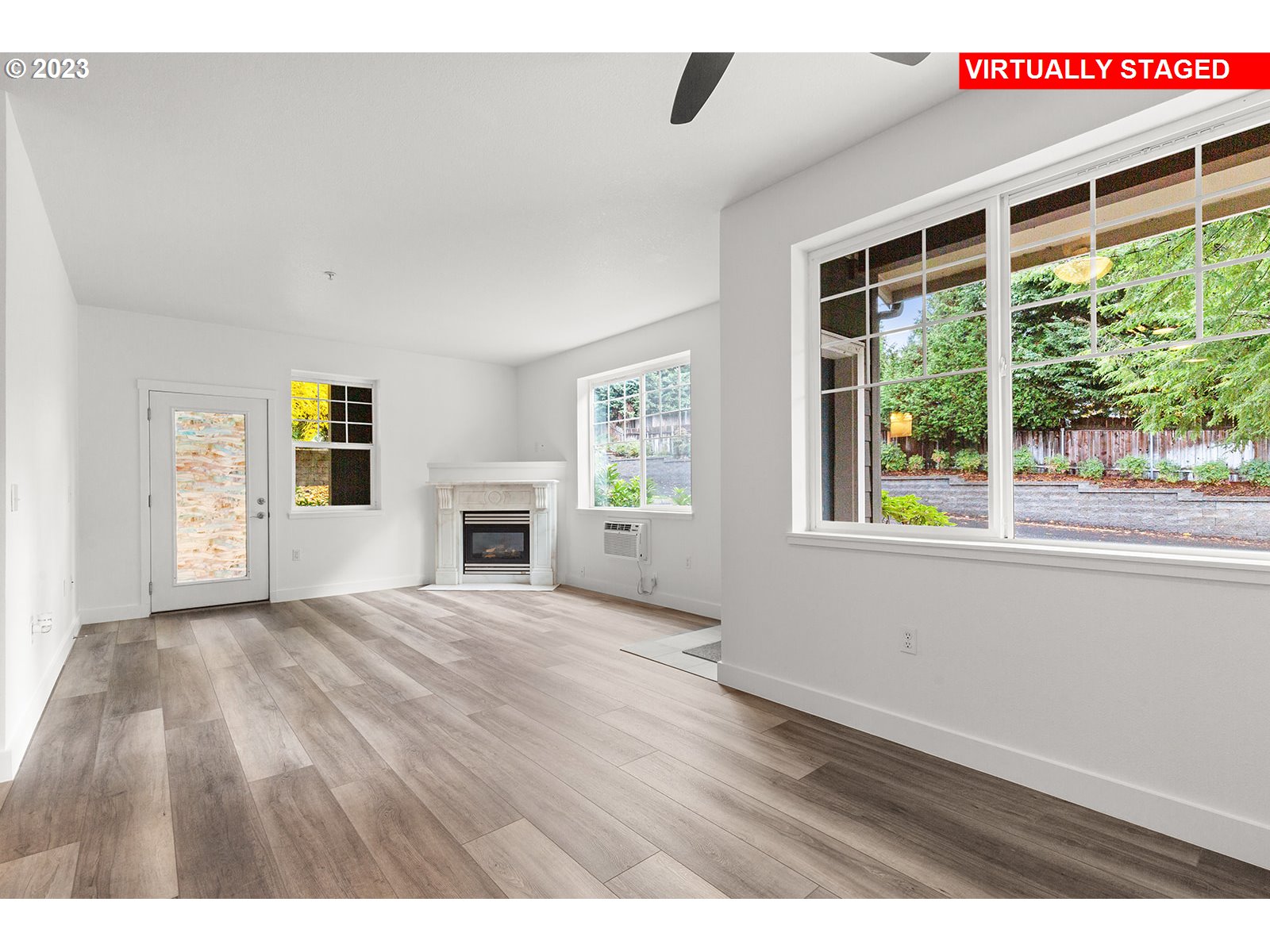 10800 SE 17TH CIR Unit: J105