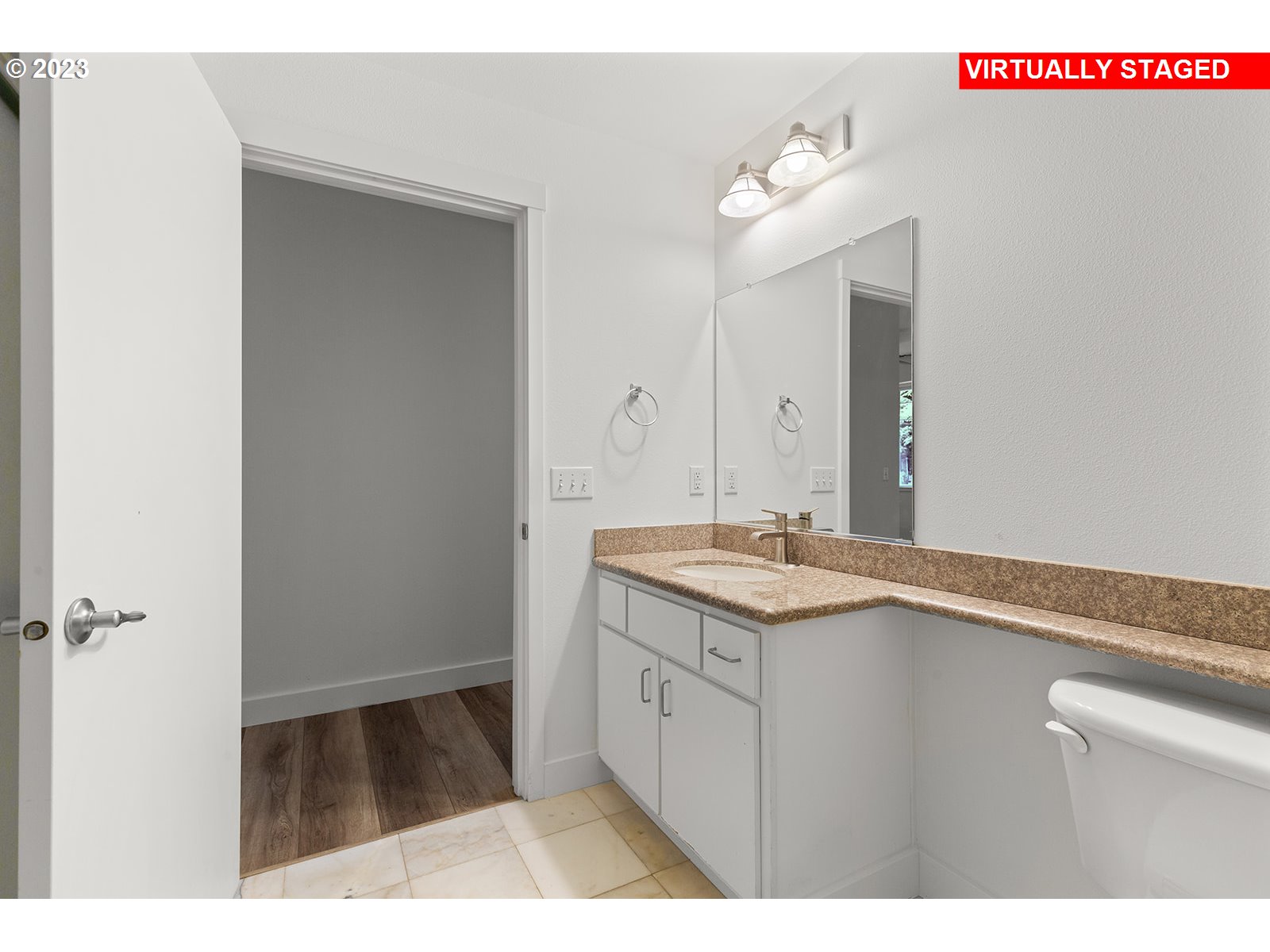 10800 SE 17TH CIR Unit: J105