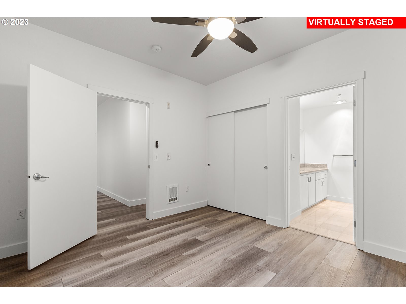 10800 SE 17TH CIR Unit: J105