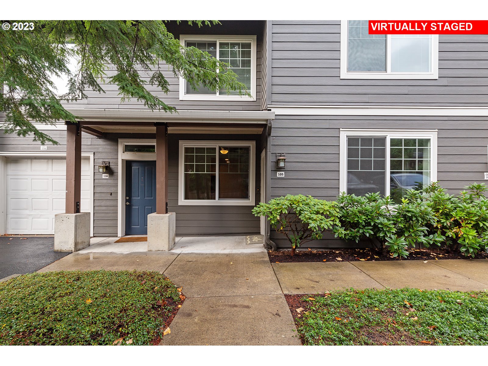 10800 SE 17TH CIR Unit: J105