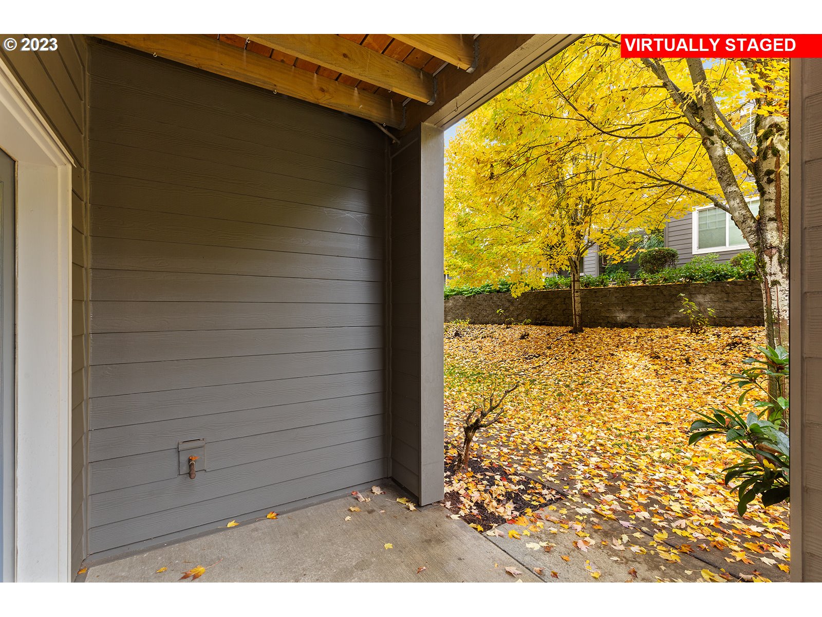 10800 SE 17TH CIR Unit: J105