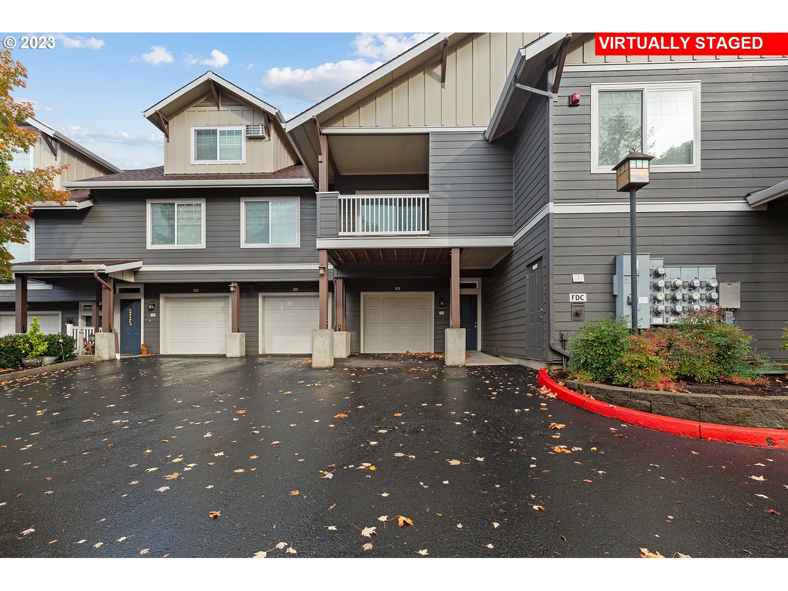 10800 SE 17TH CIR Unit: J105