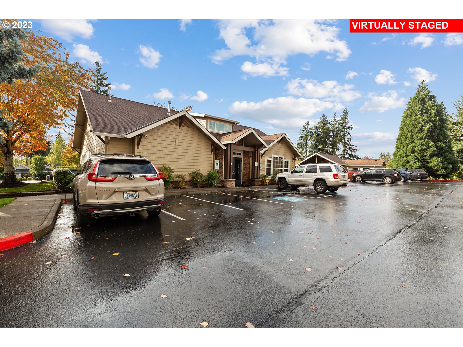 10800 SE 17TH CIR Unit: J105