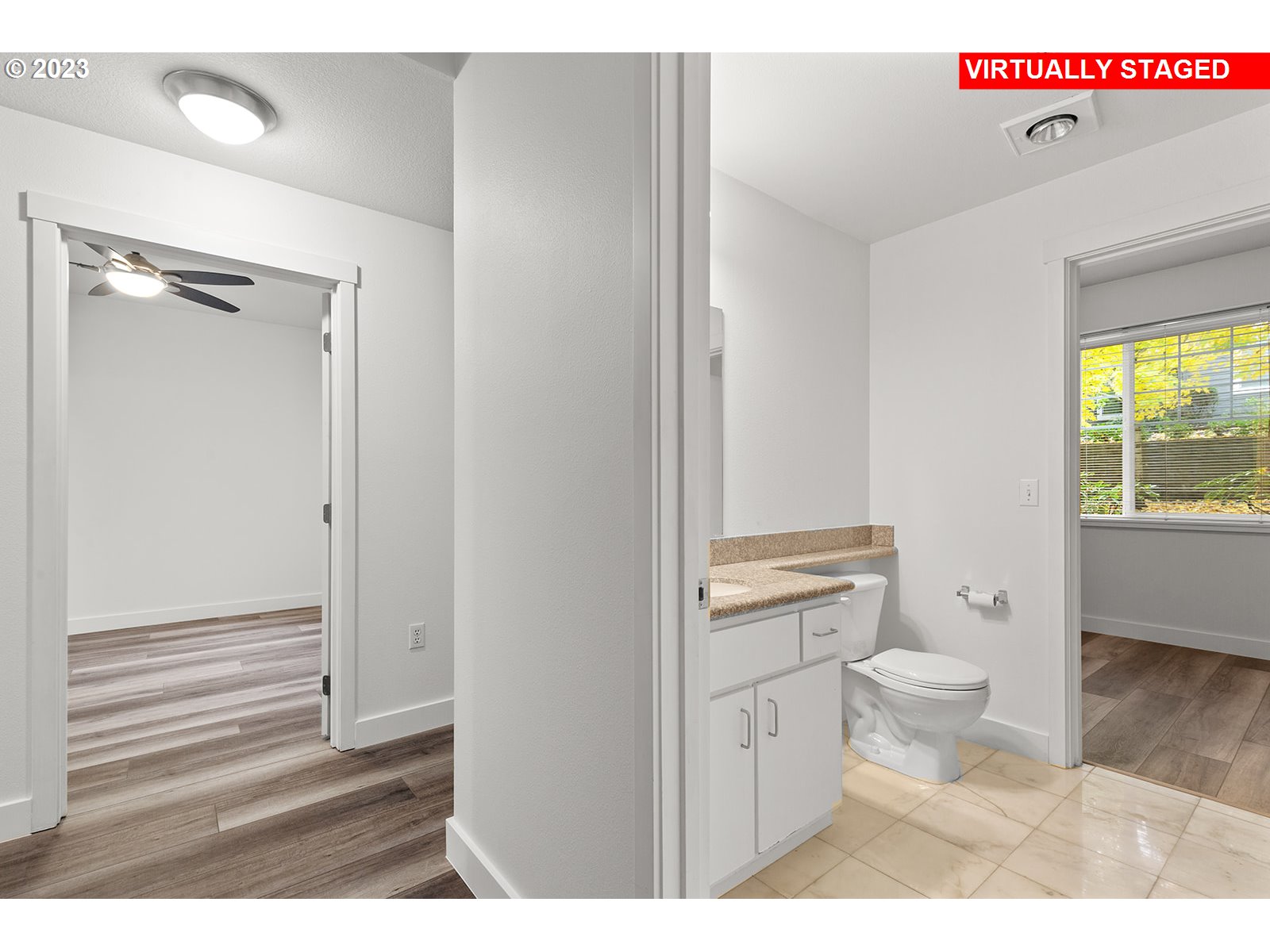 10800 SE 17TH CIR Unit: J105