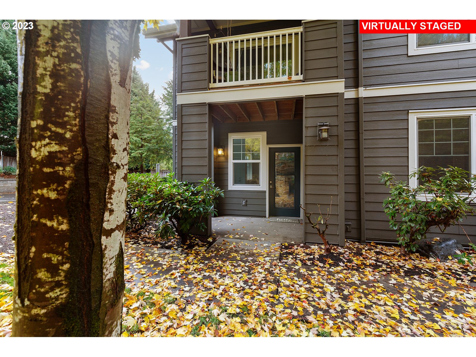 10800 SE 17TH CIR Unit: J105