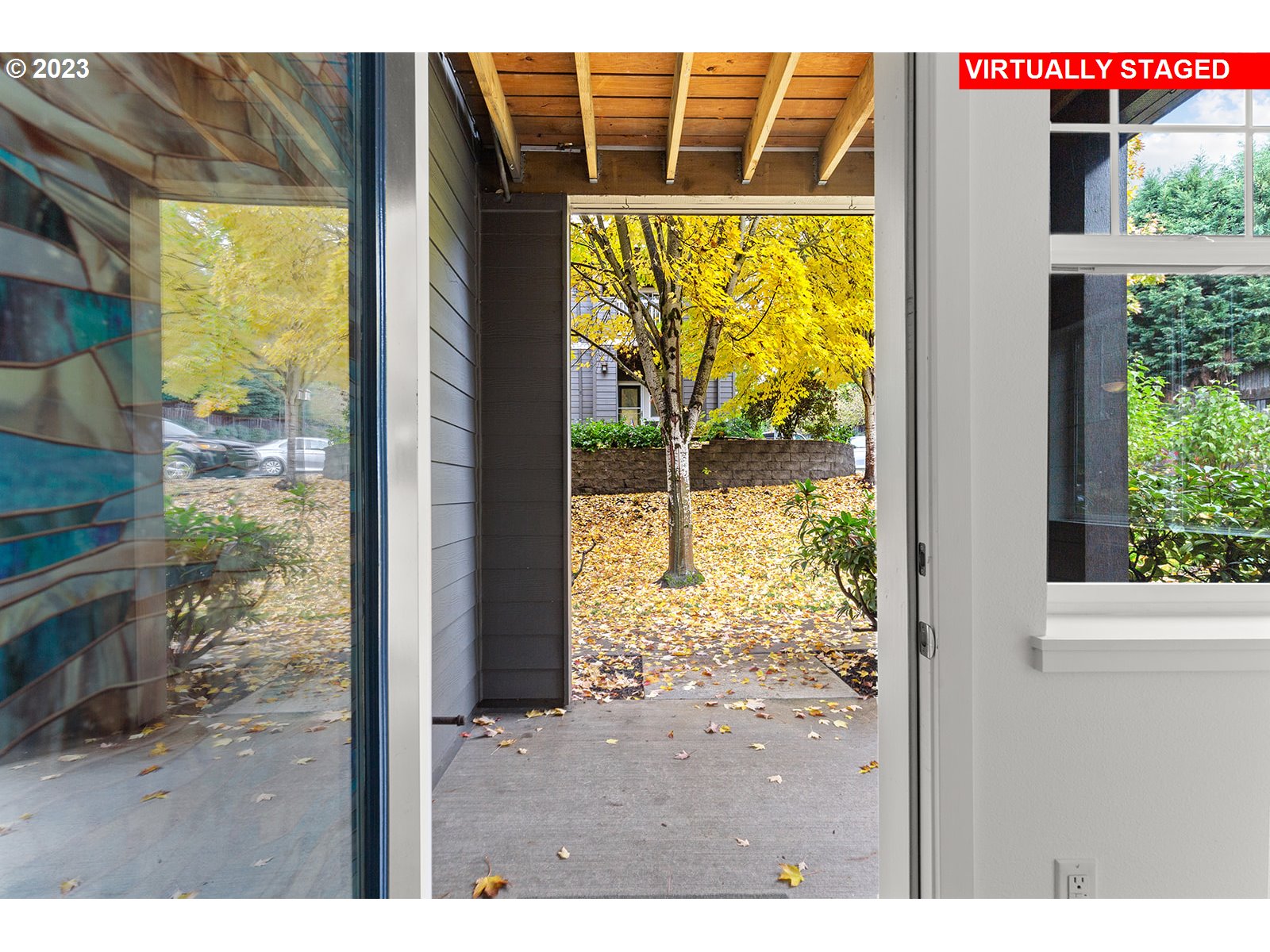 10800 SE 17TH CIR Unit: J105