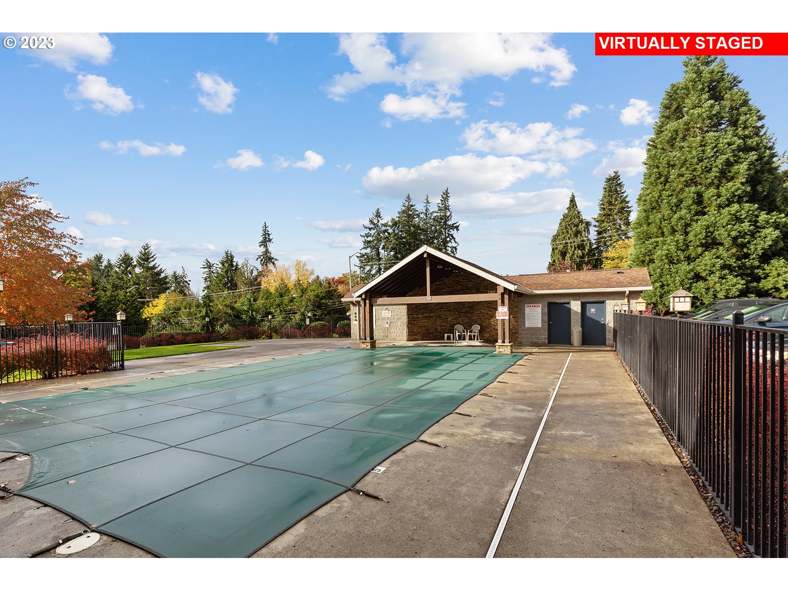 10800 SE 17TH CIR Unit: J105