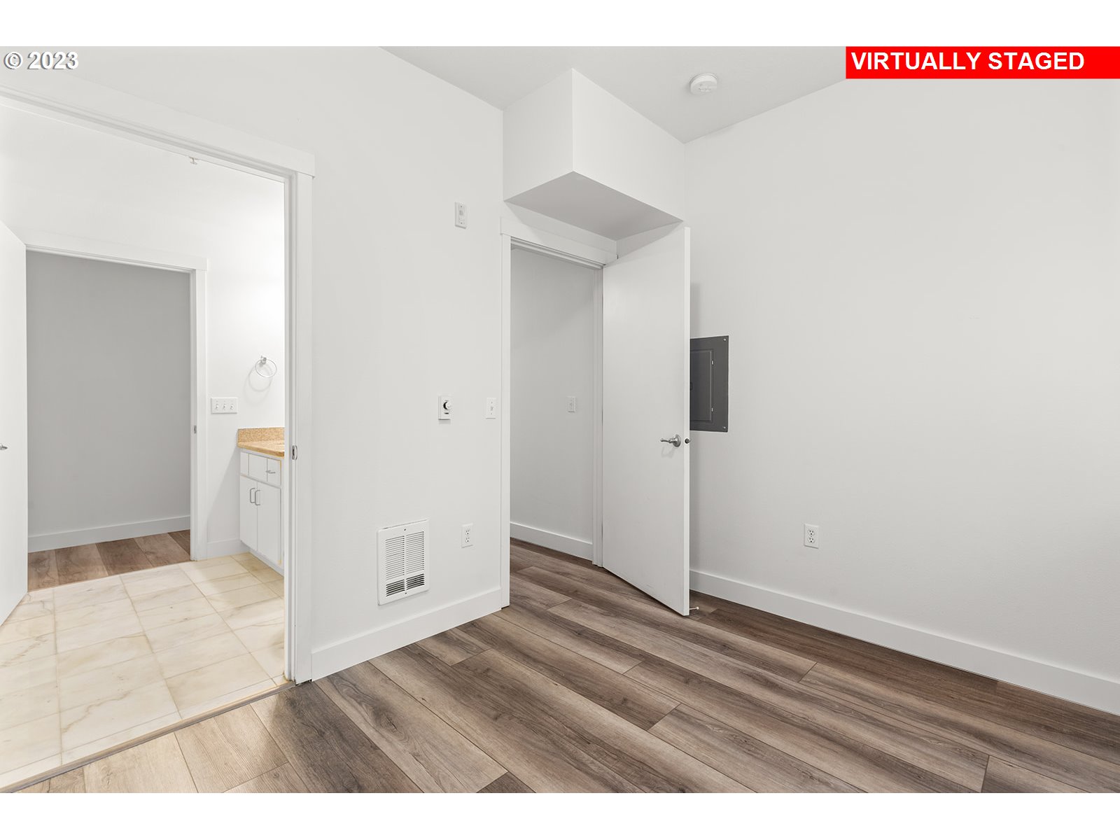 10800 SE 17TH CIR Unit: J105