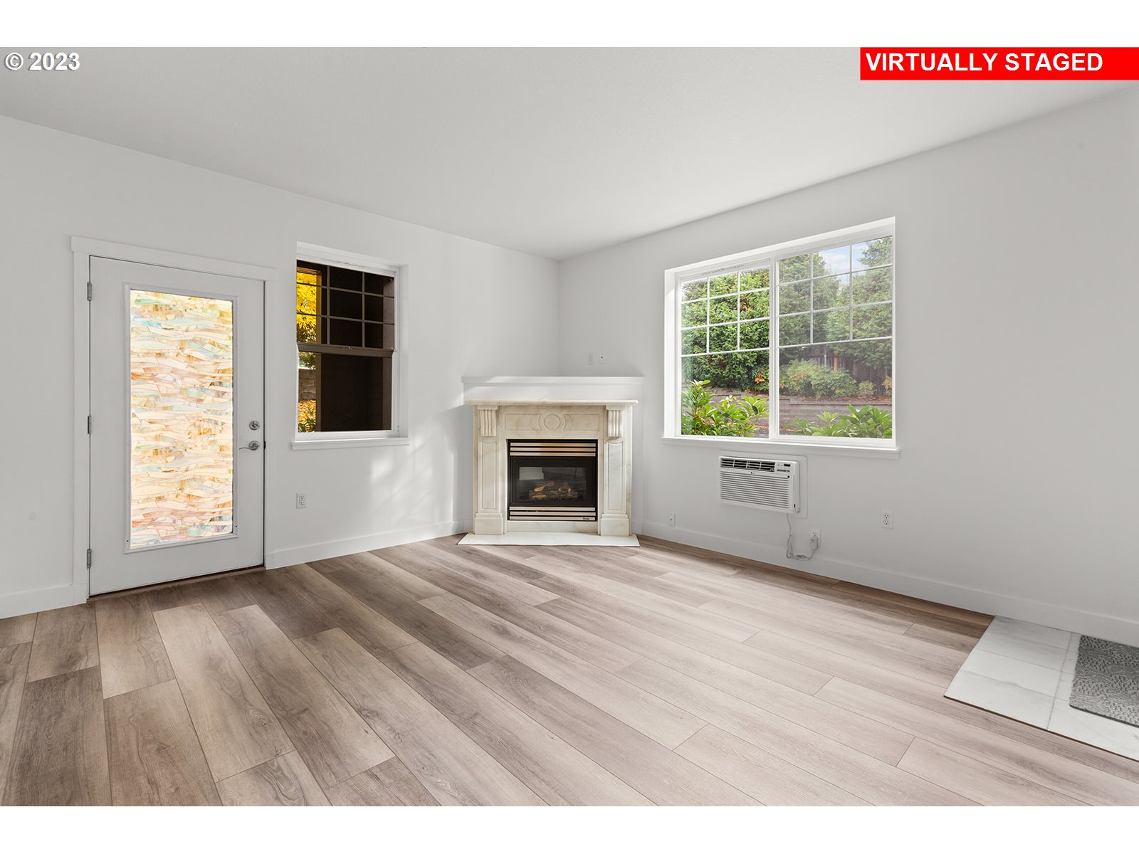 10800 SE 17TH CIR Unit: J105