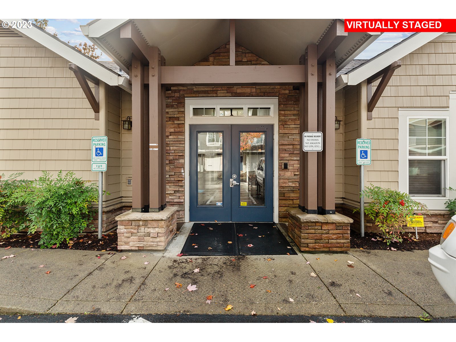 10800 SE 17TH CIR Unit: J105