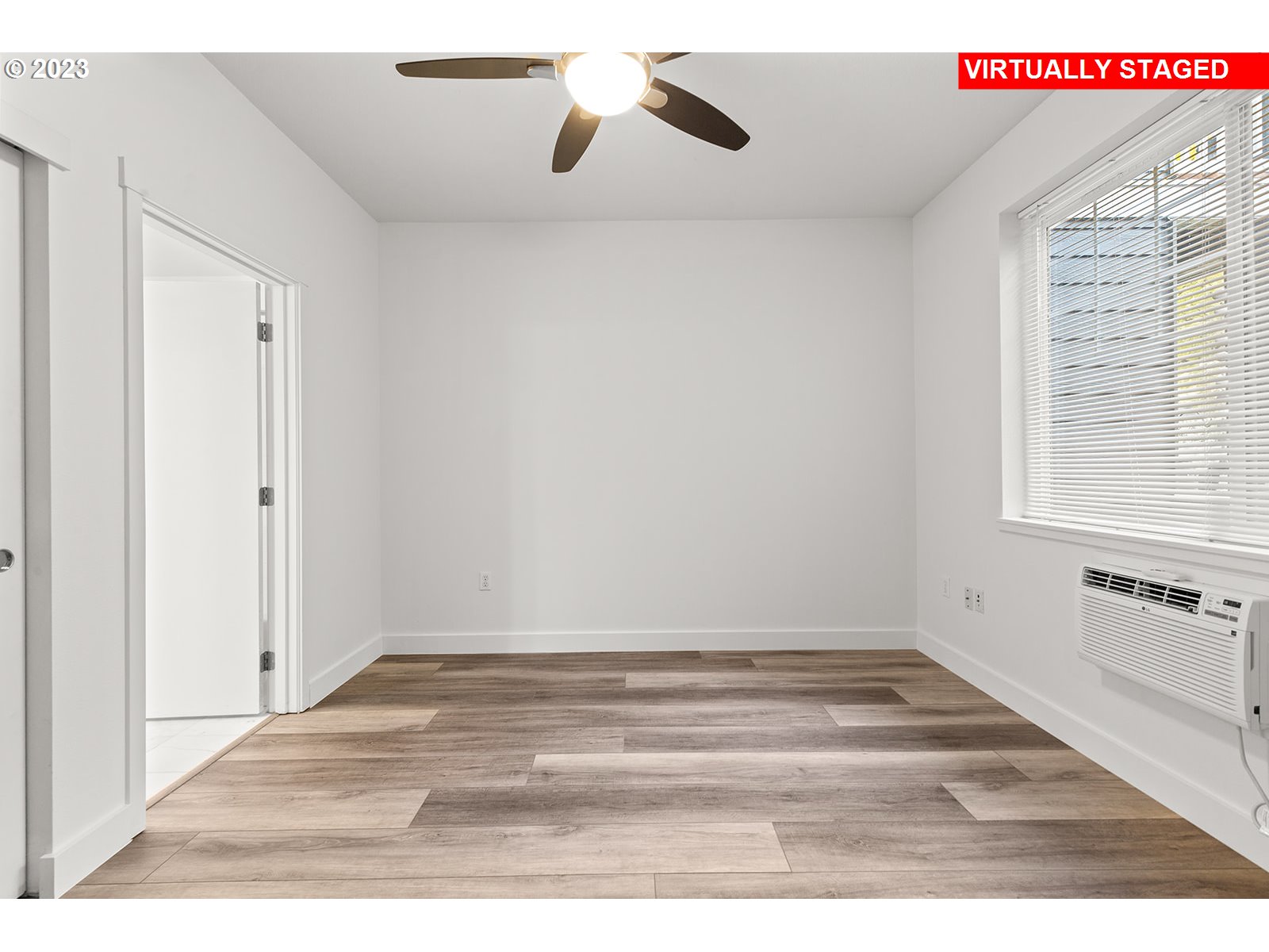 10800 SE 17TH CIR Unit: J105