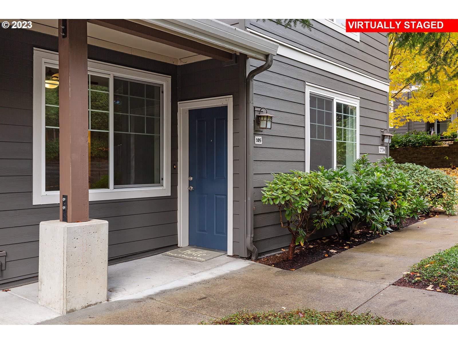 10800 SE 17TH CIR Unit: J105