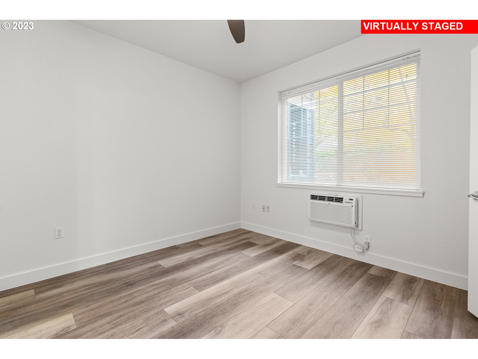 10800 SE 17TH CIR Unit: J105