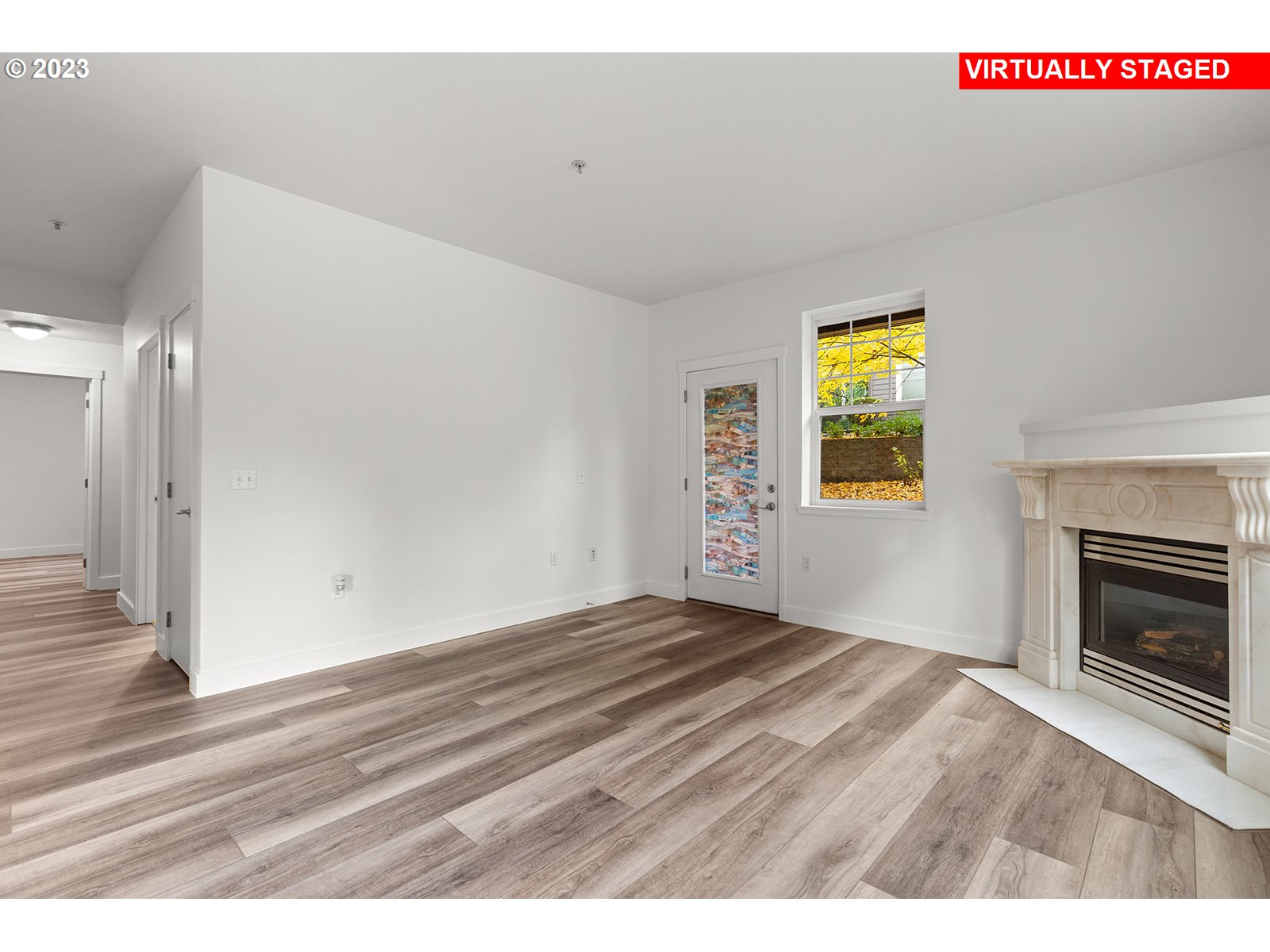 10800 SE 17TH CIR Unit: J105