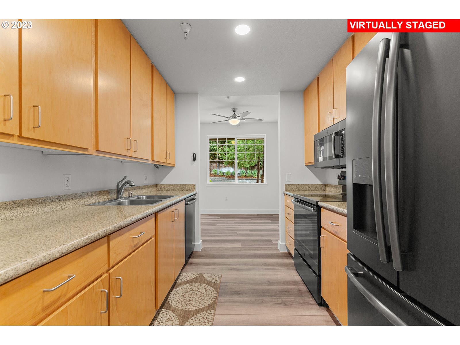 10800 SE 17TH CIR Unit: J105