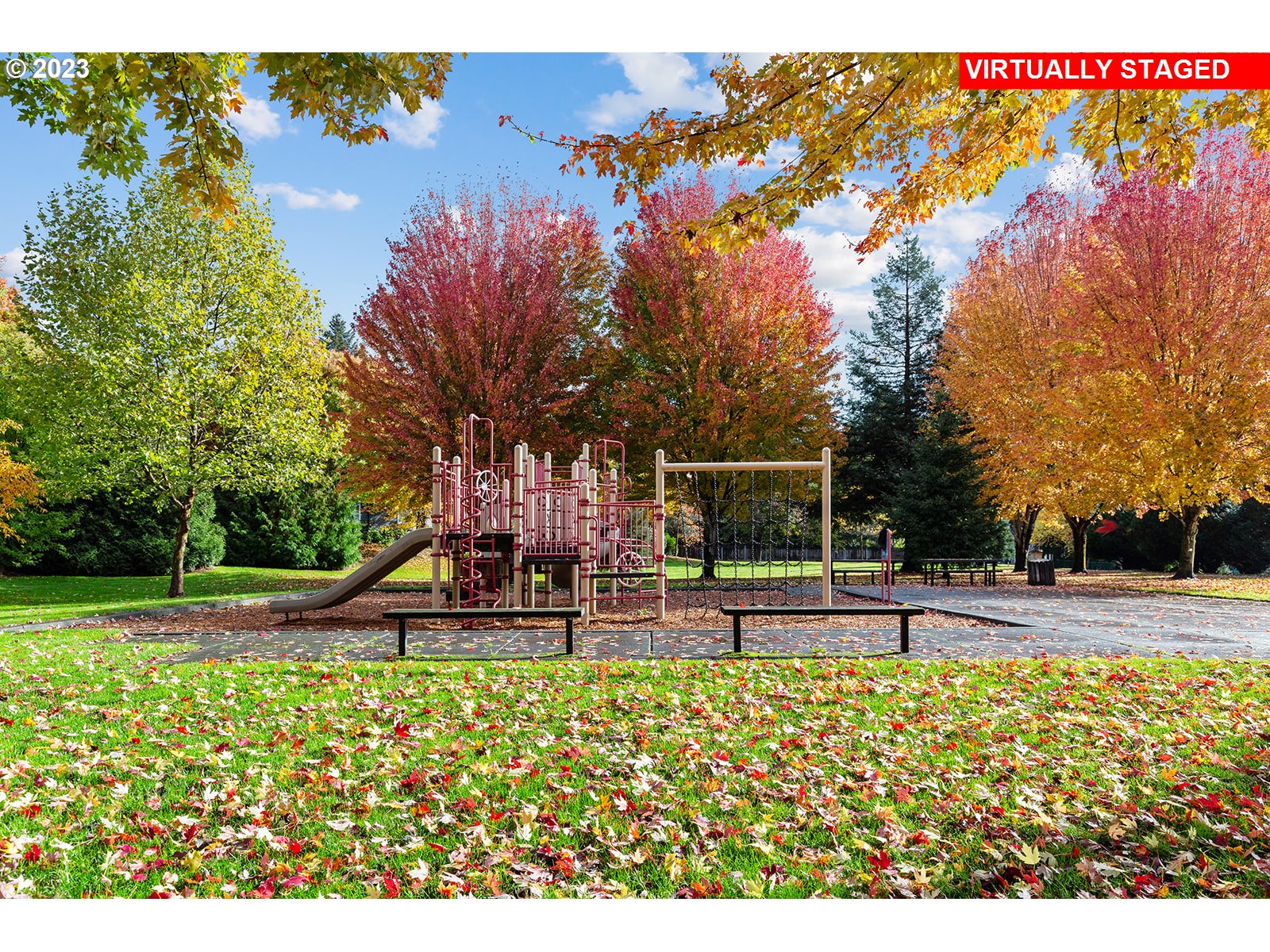 10800 SE 17TH CIR Unit: J105