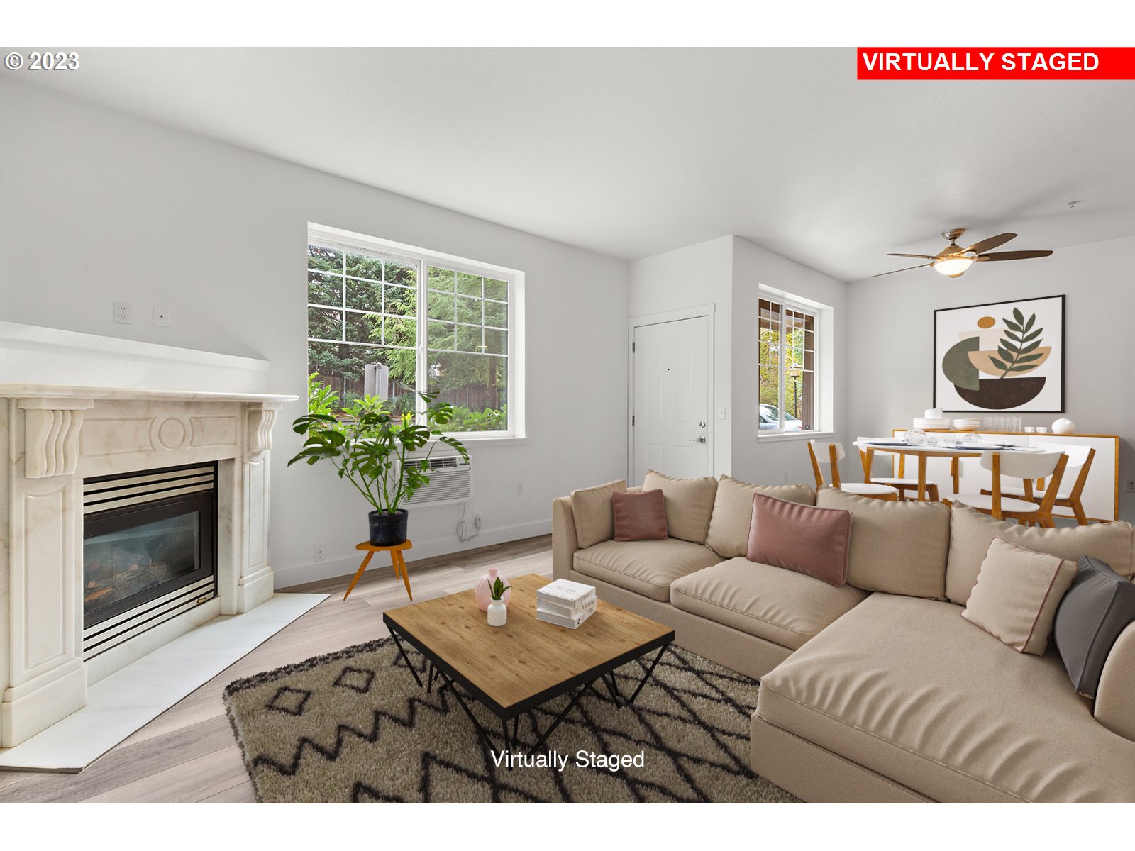 10800 SE 17TH CIR Unit: J105