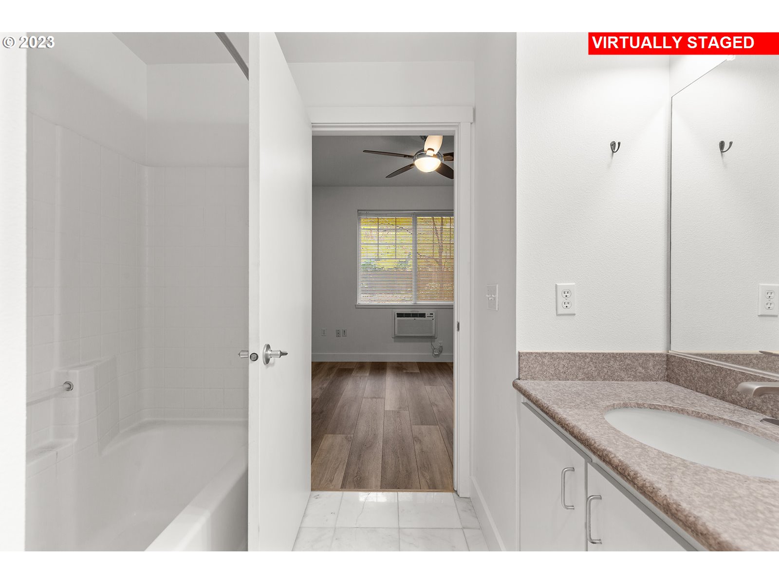 10800 SE 17TH CIR Unit: J105