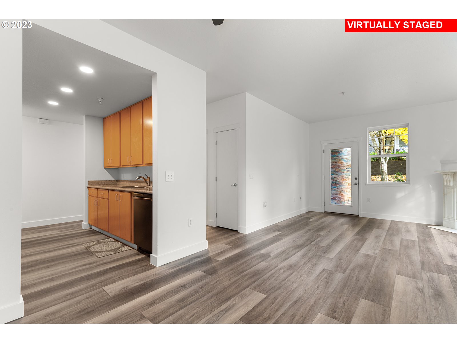 10800 SE 17TH CIR Unit: J105