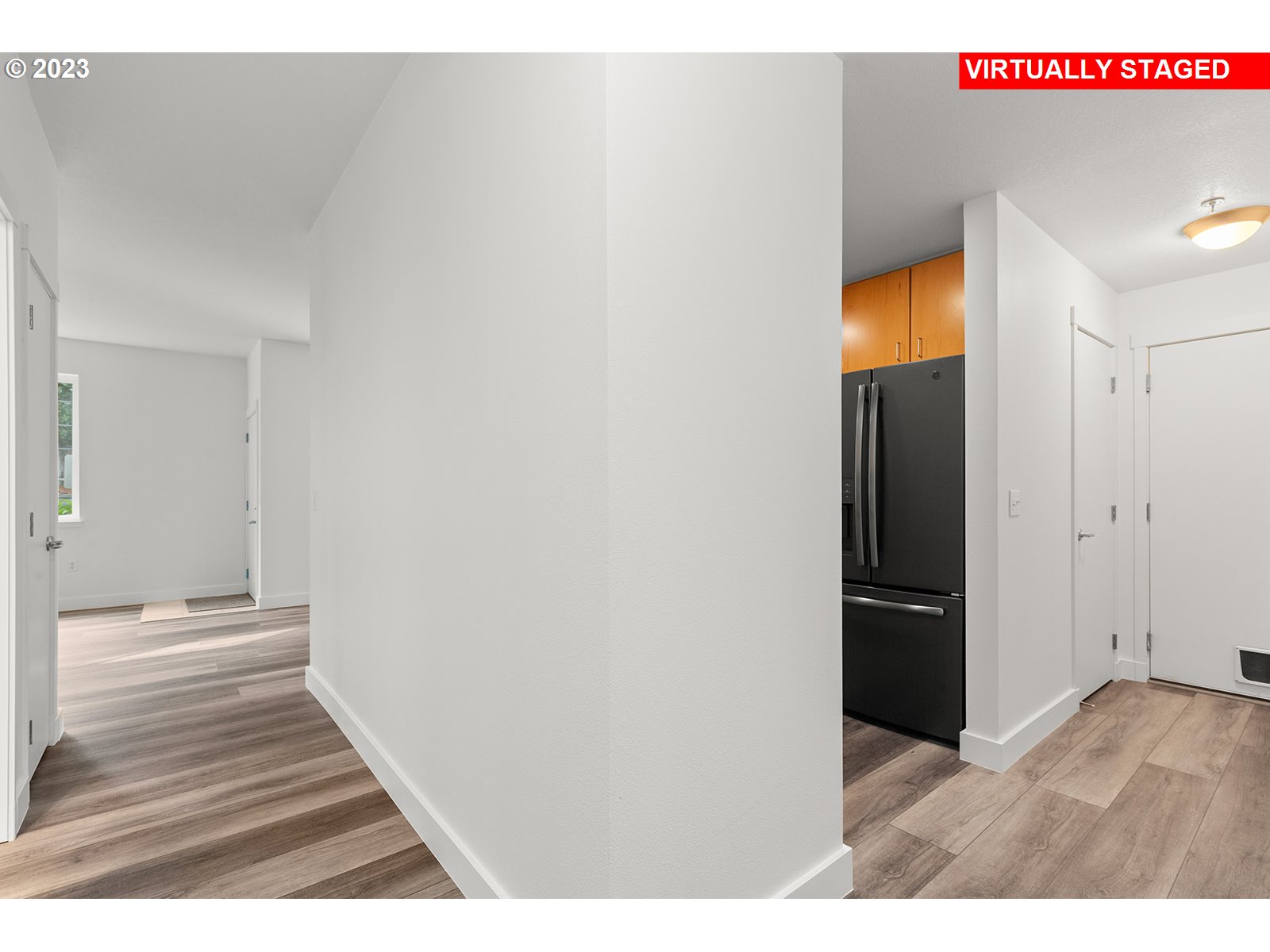 10800 SE 17TH CIR Unit: J105
