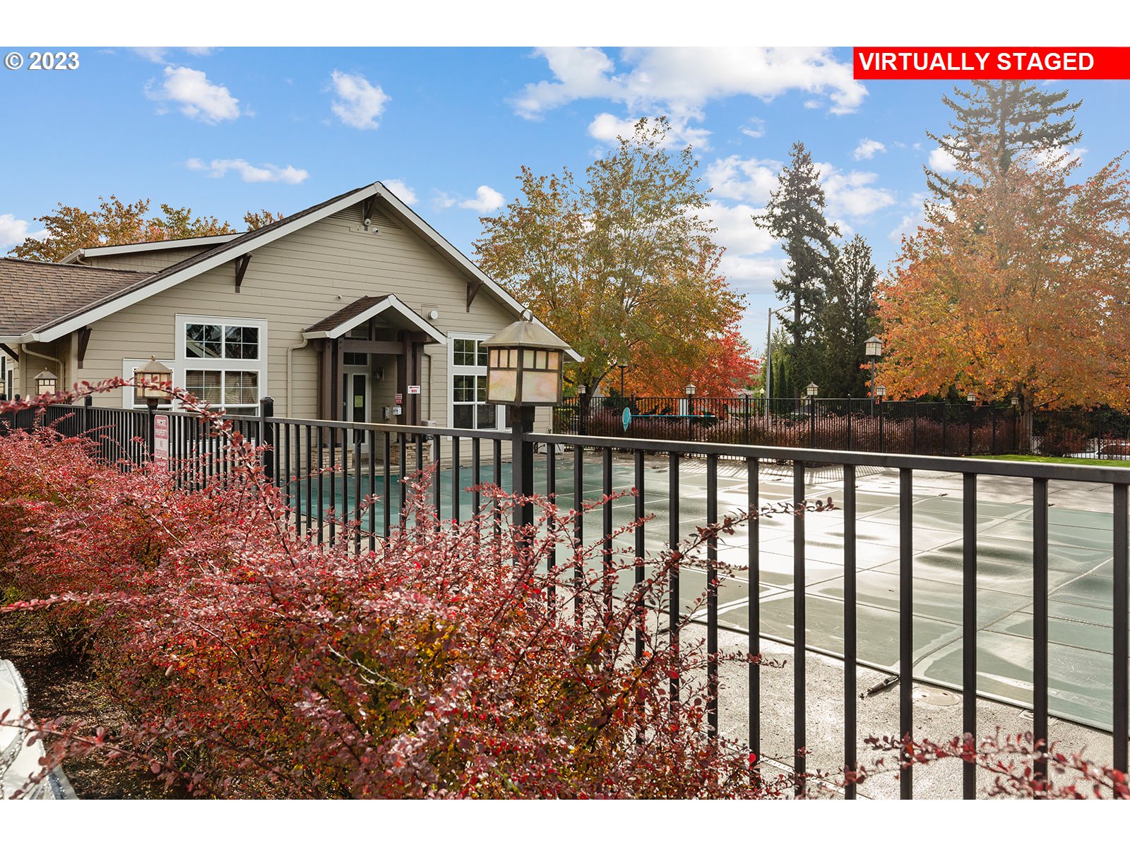 10800 SE 17TH CIR Unit: J105