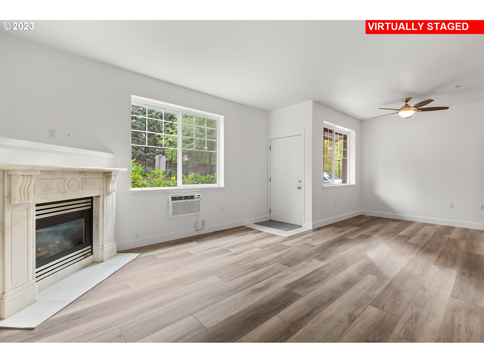 10800 SE 17TH CIR Unit: J105