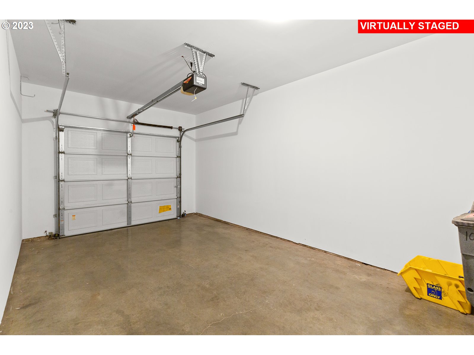 10800 SE 17TH CIR Unit: J105