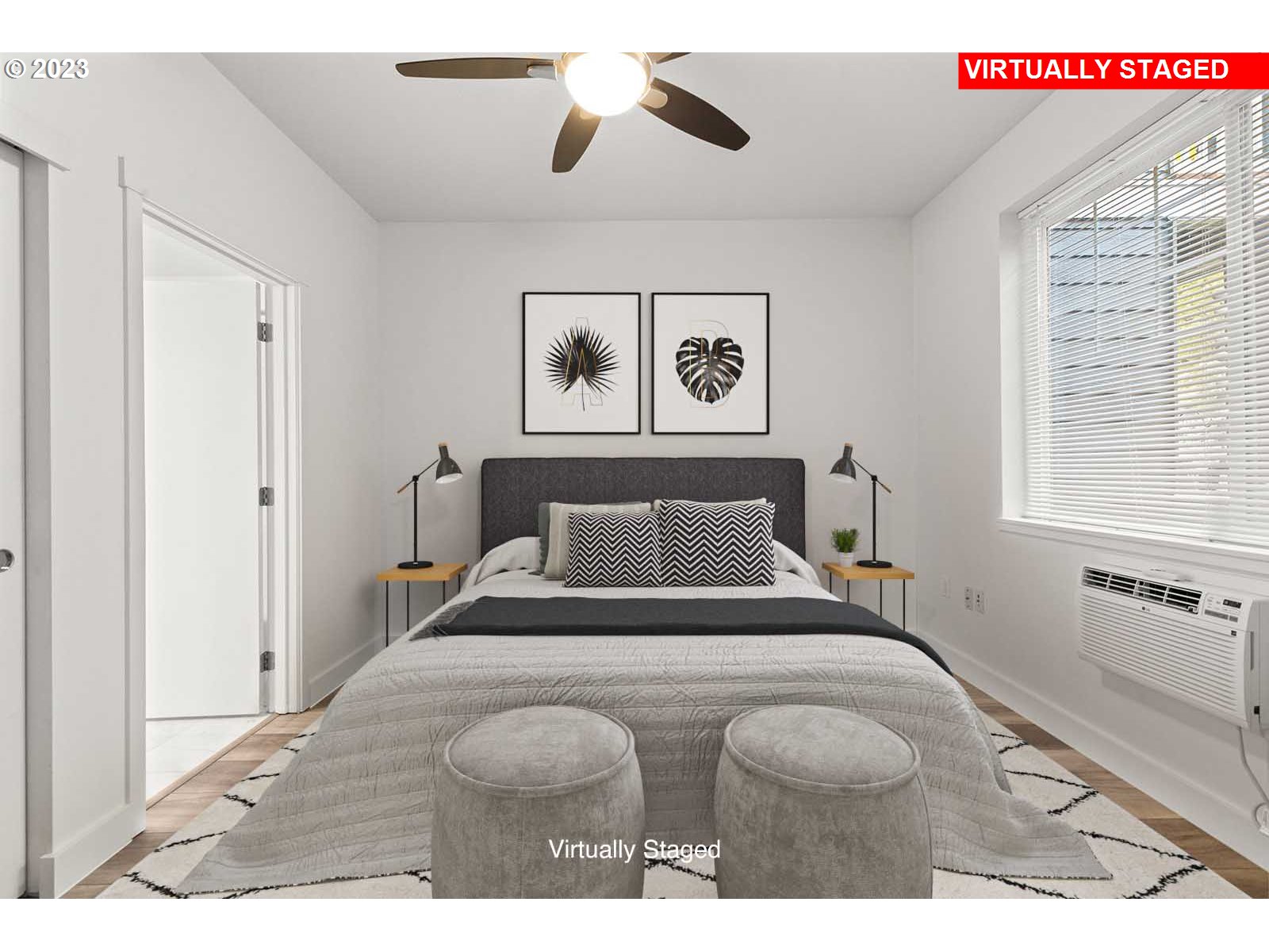 10800 SE 17TH CIR Unit: J105