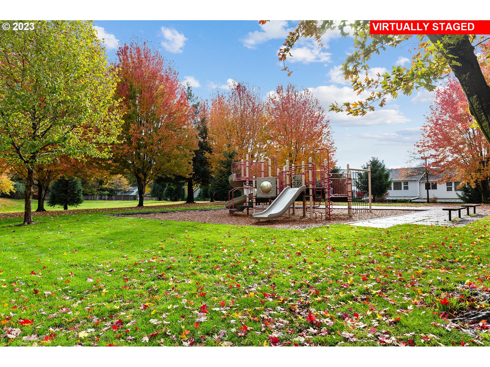 10800 SE 17TH CIR Unit: J105