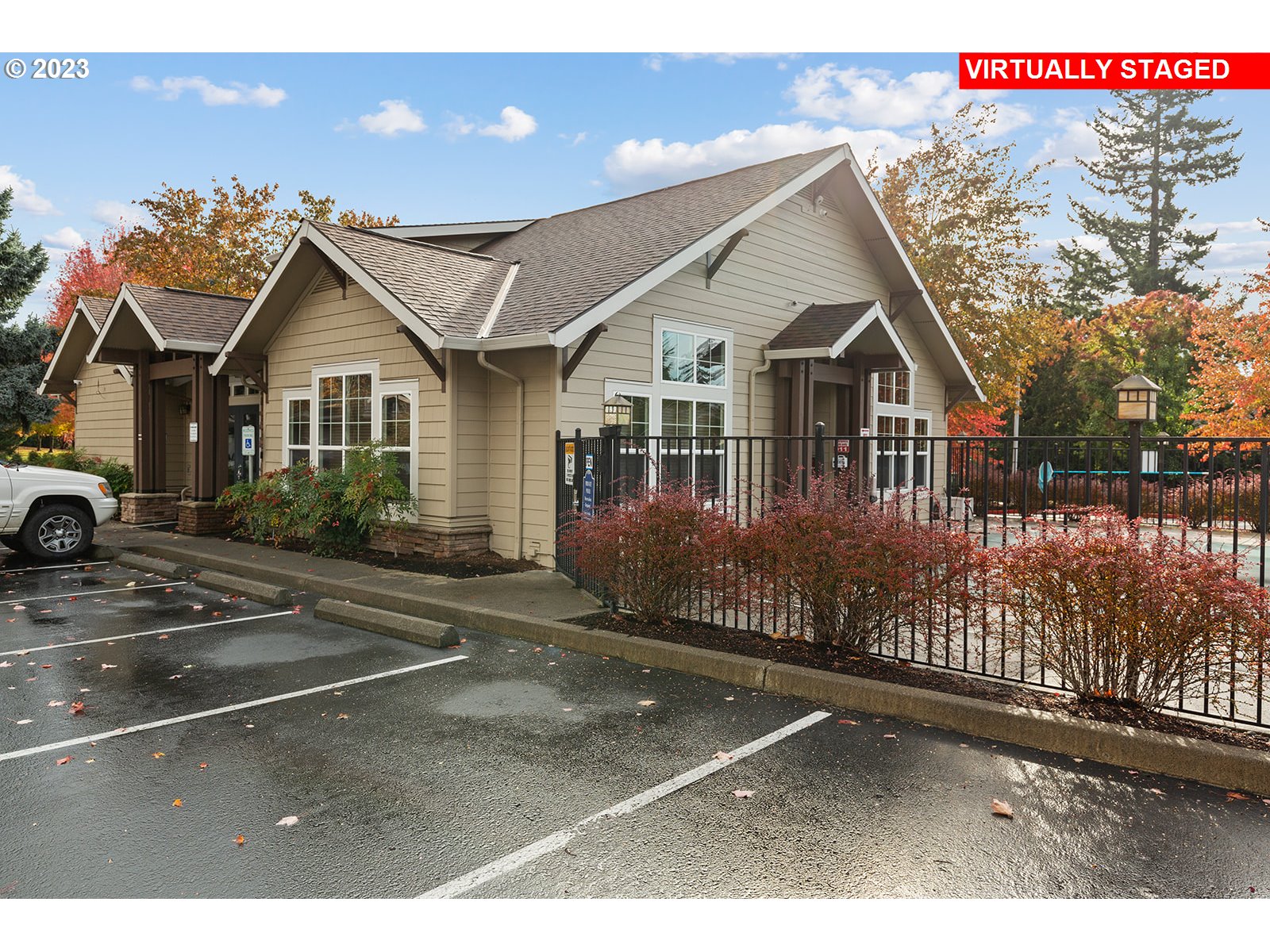 10800 SE 17TH CIR Unit: J105