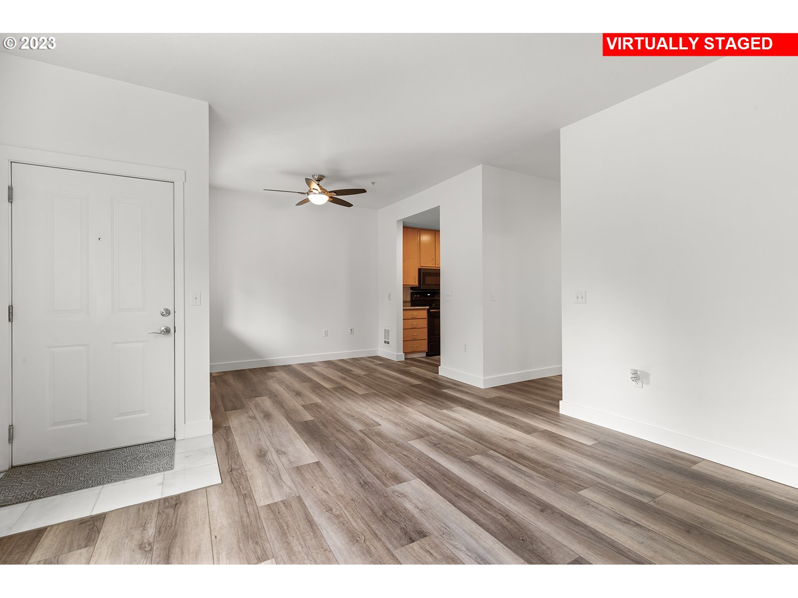 10800 SE 17TH CIR Unit: J105