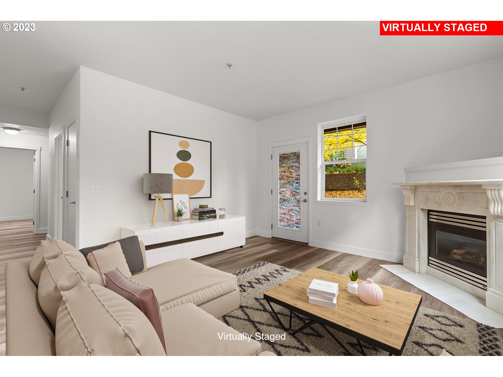 10800 SE 17TH CIR Unit: J105