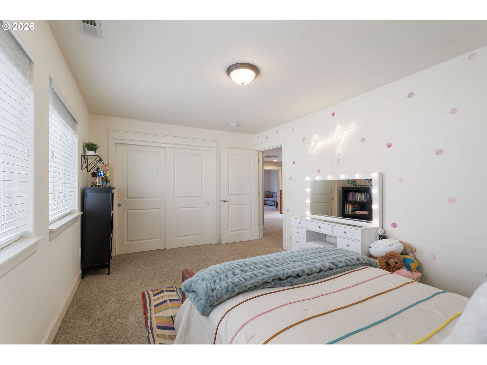 19329 SE 14TH WAY