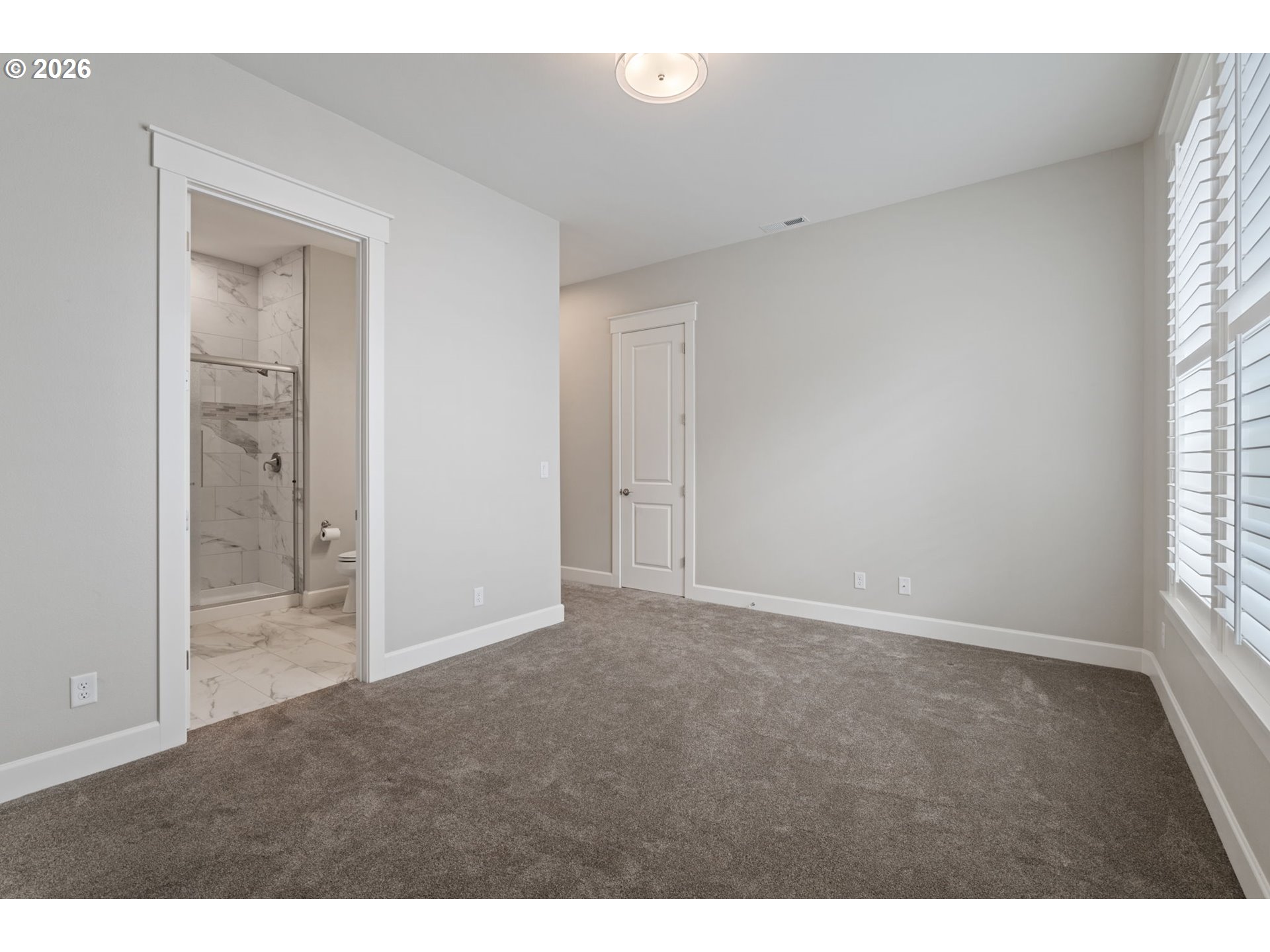 1825 NW TANNER CT