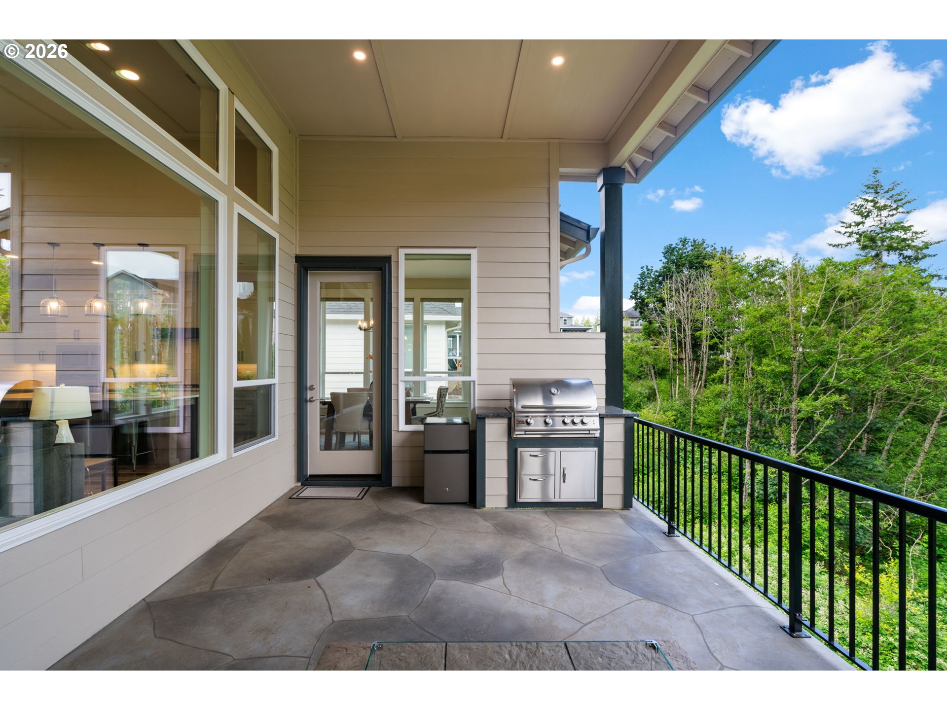 1825 NW TANNER CT