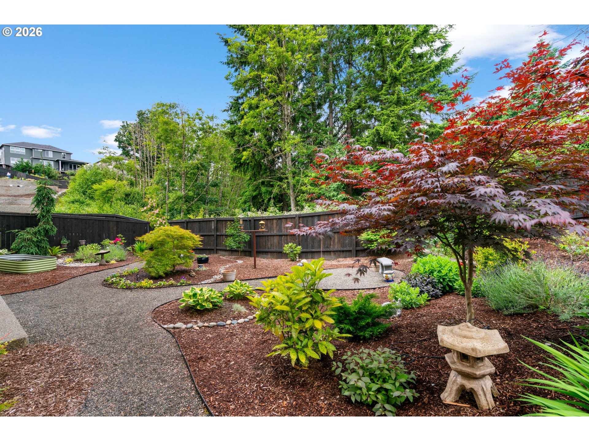 1825 NW TANNER CT