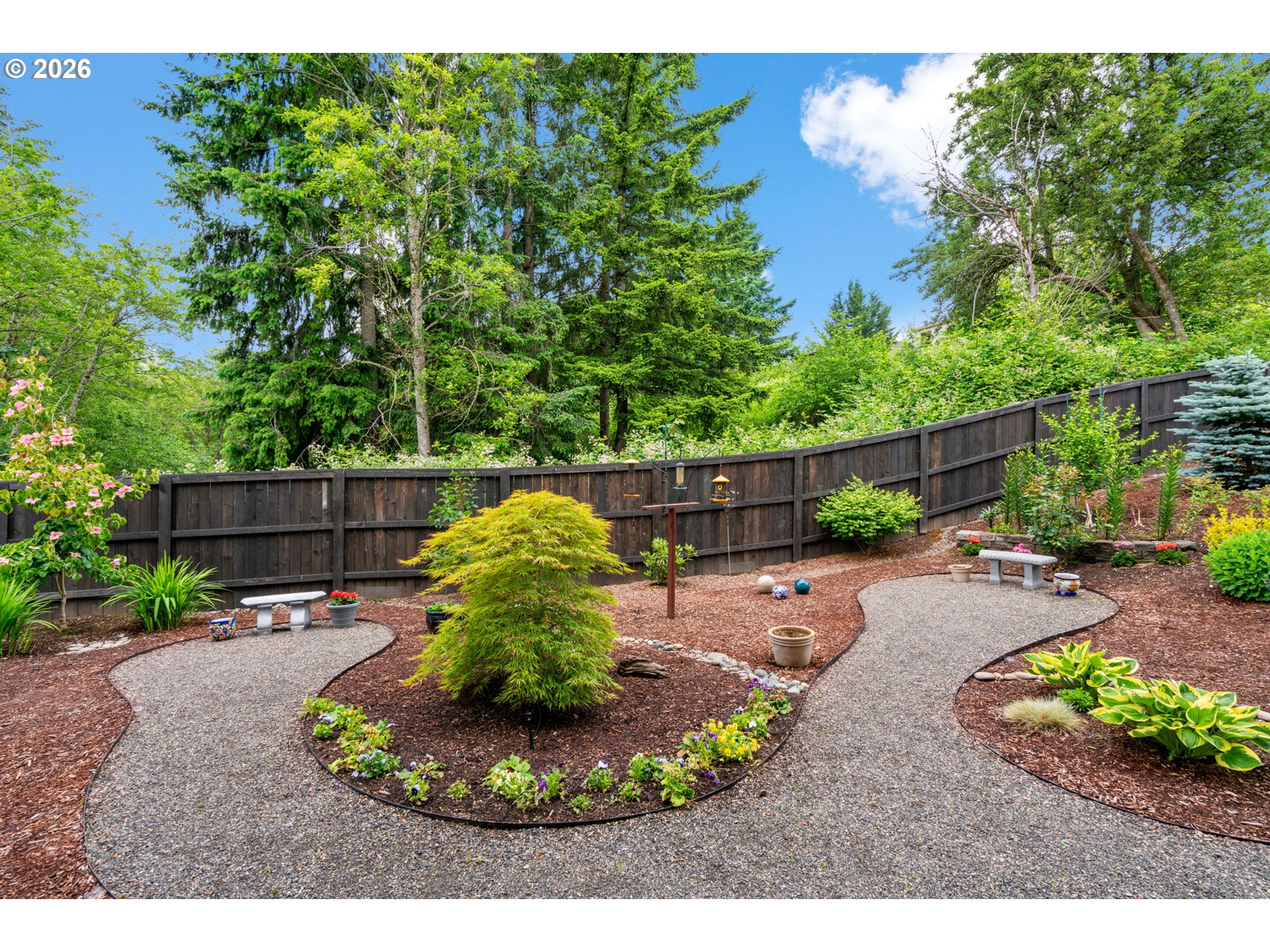 1825 NW TANNER CT