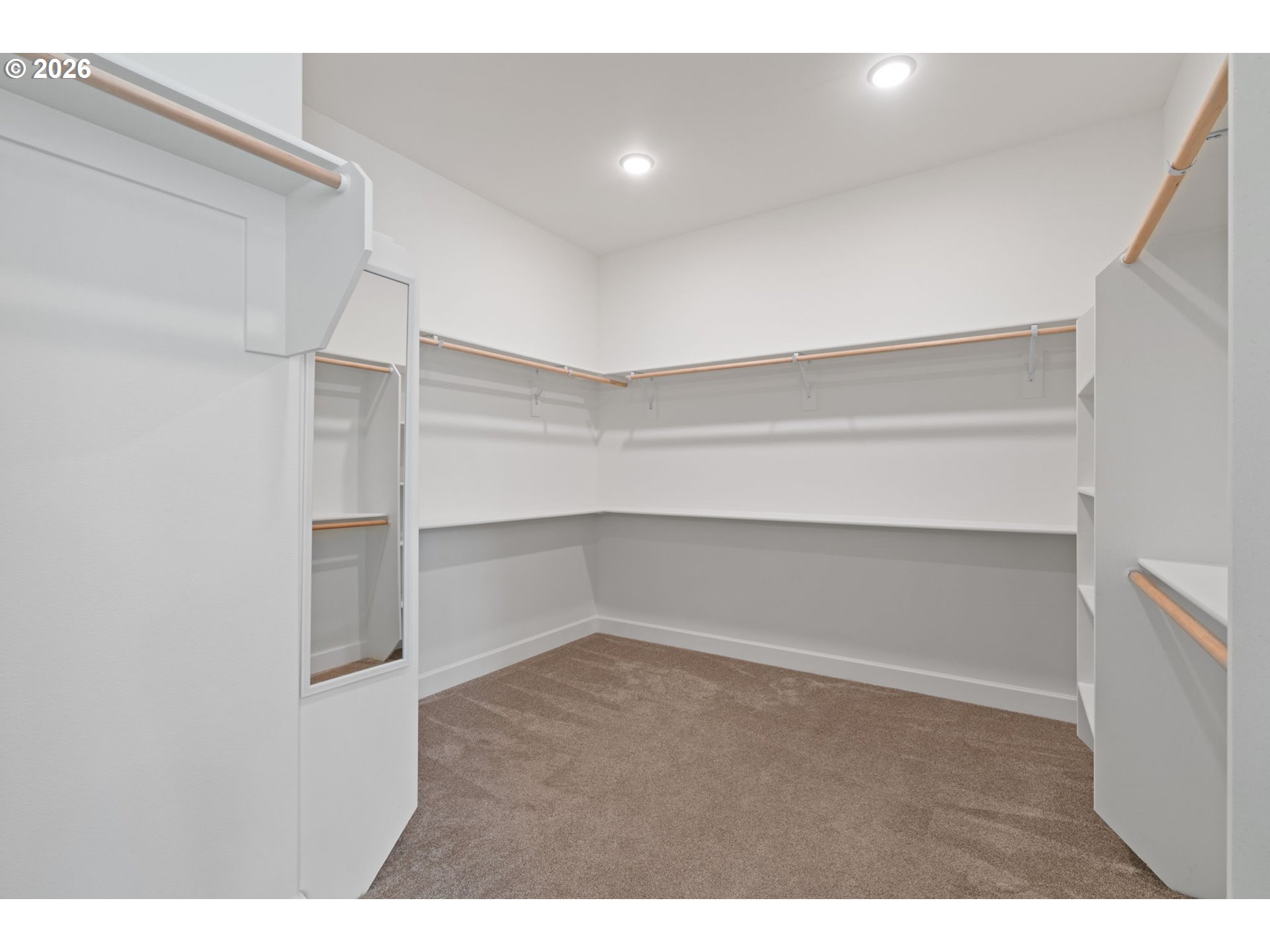 1825 NW TANNER CT
